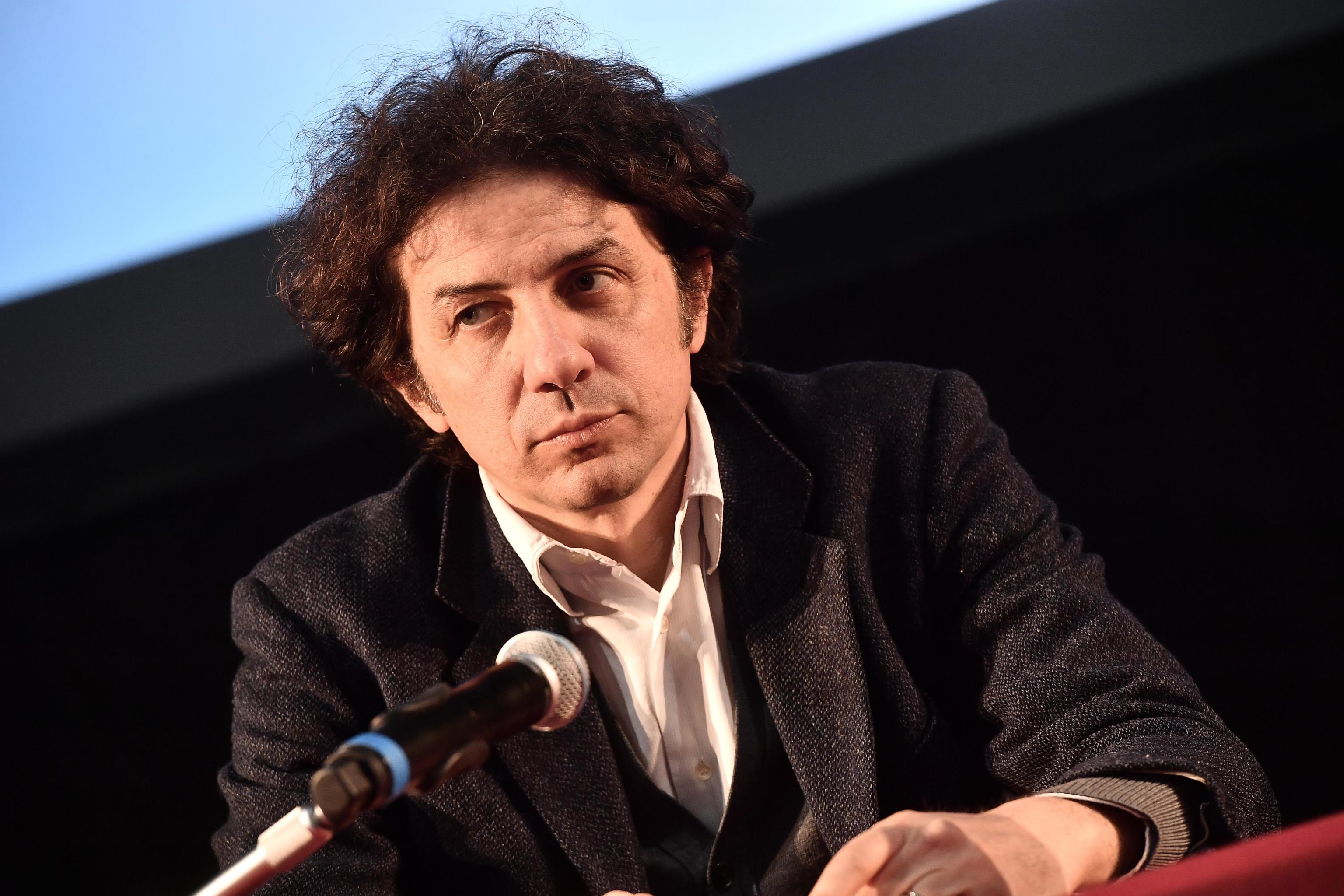 cappato
