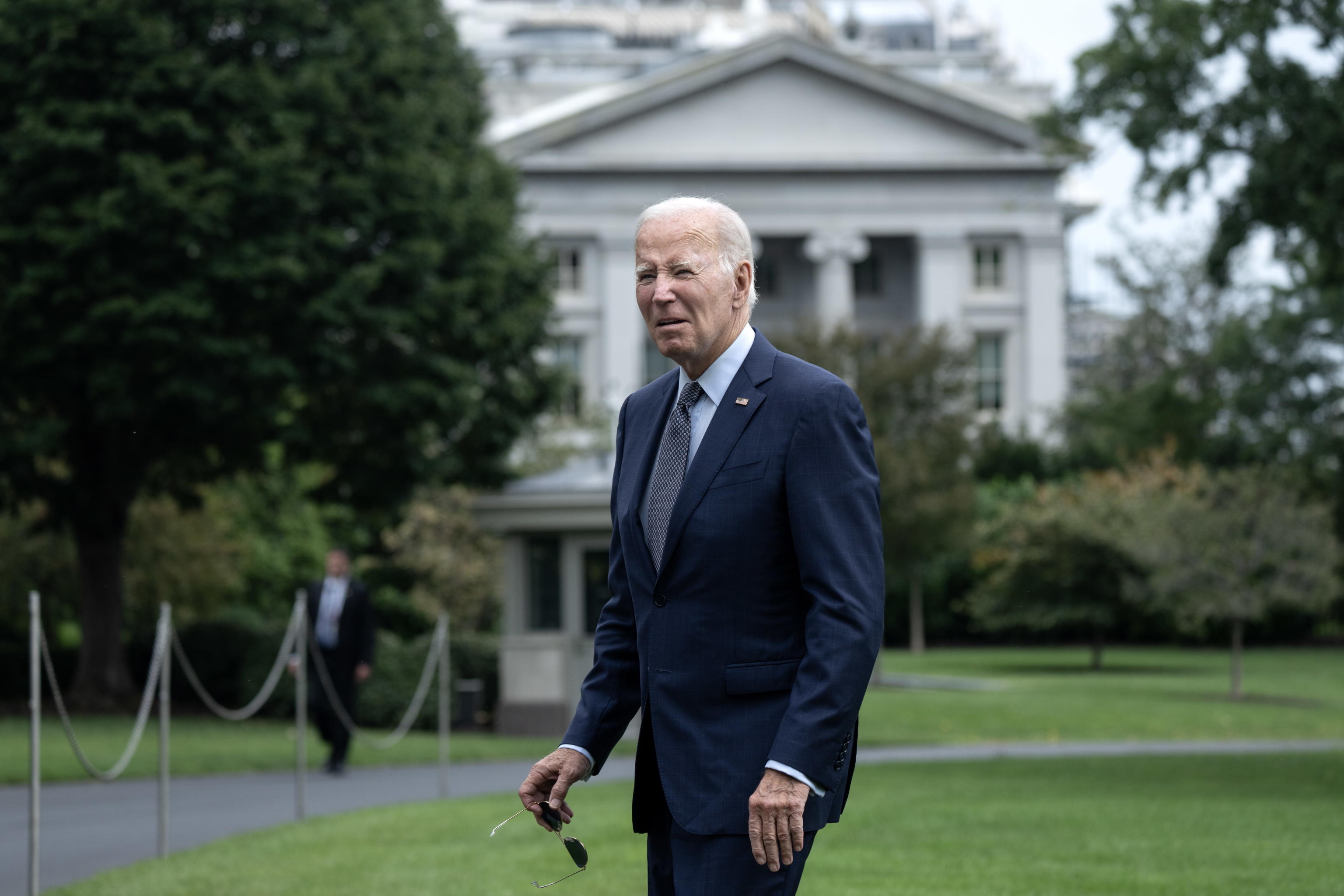 biden