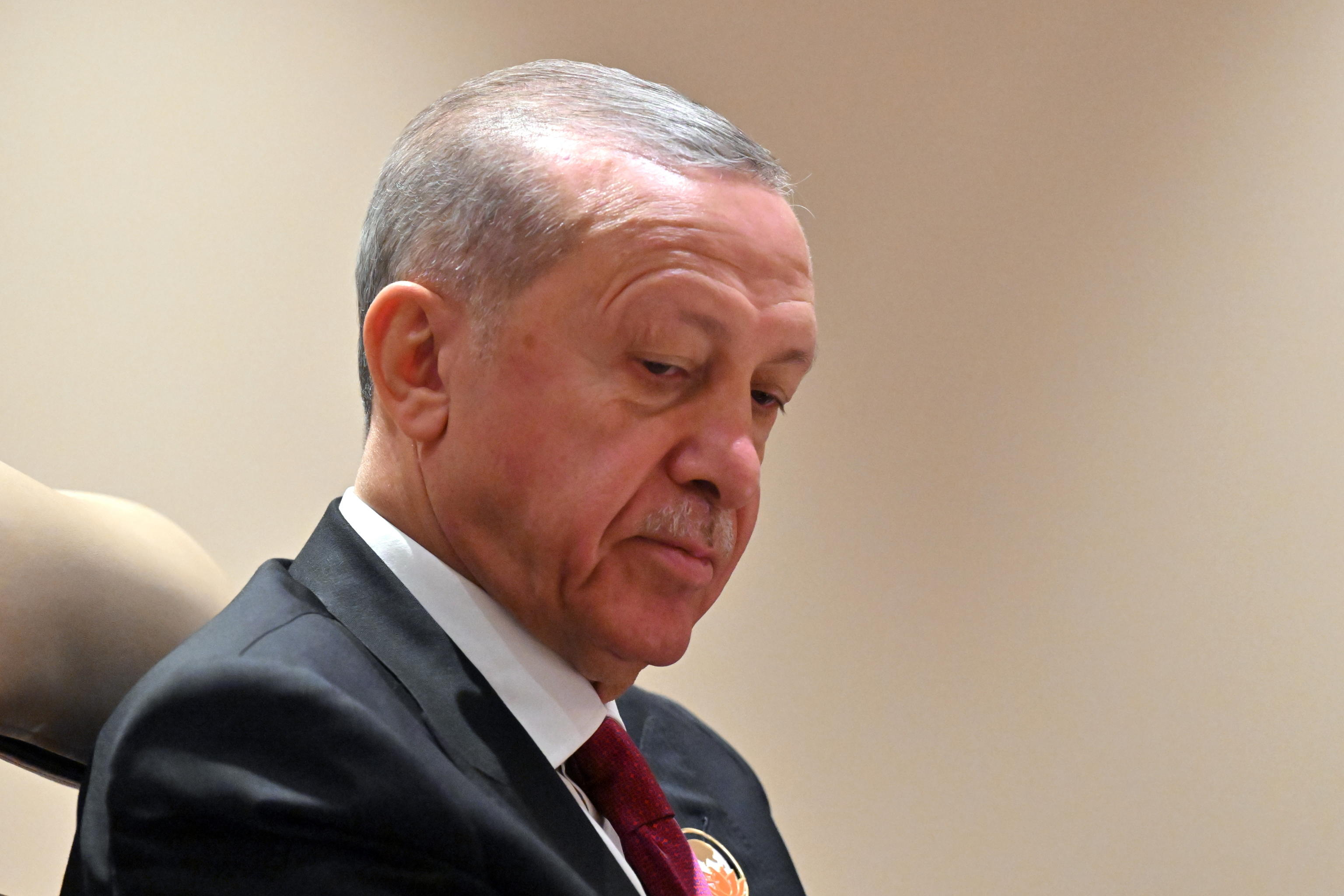erdogan
