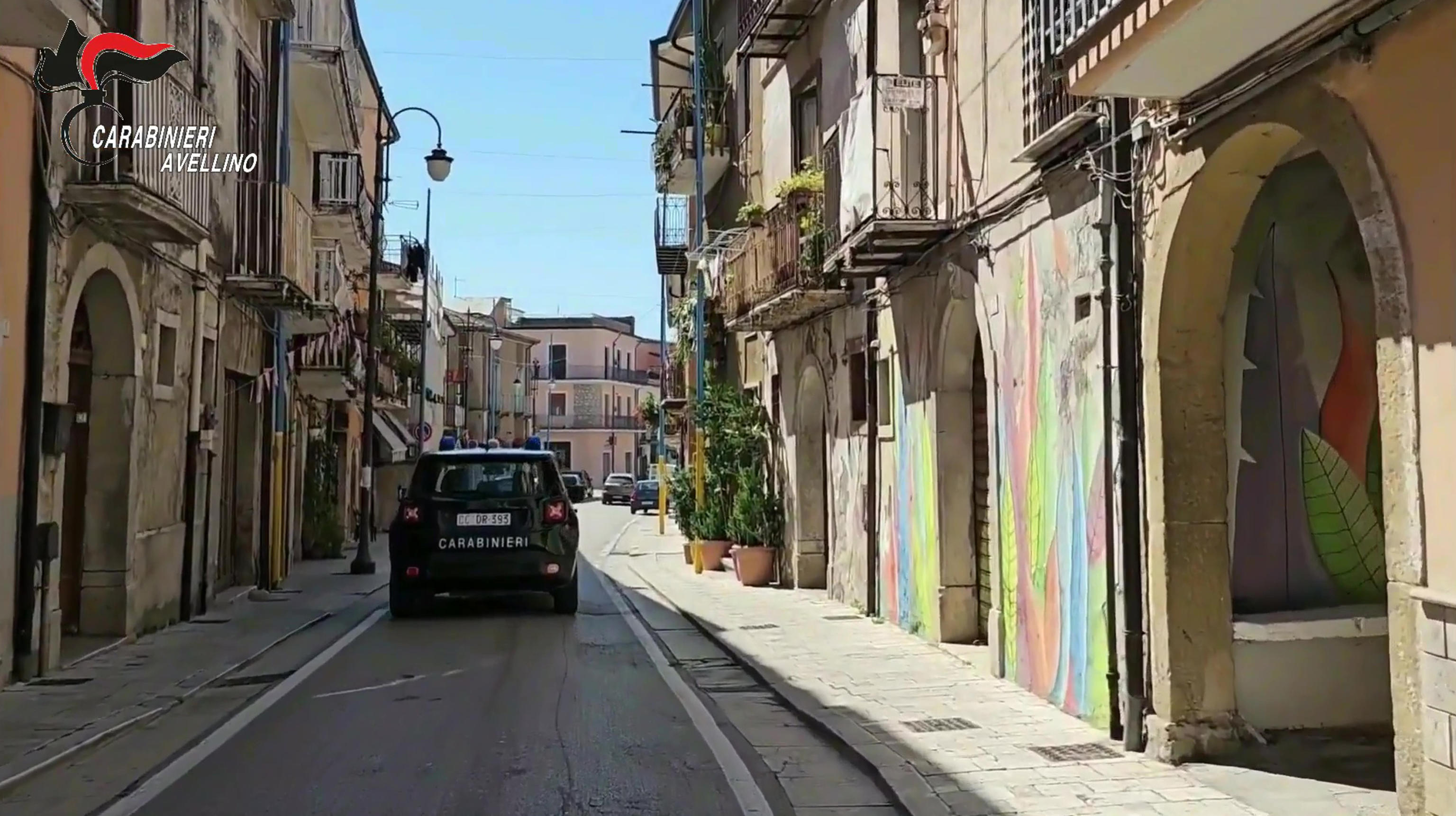 avellino