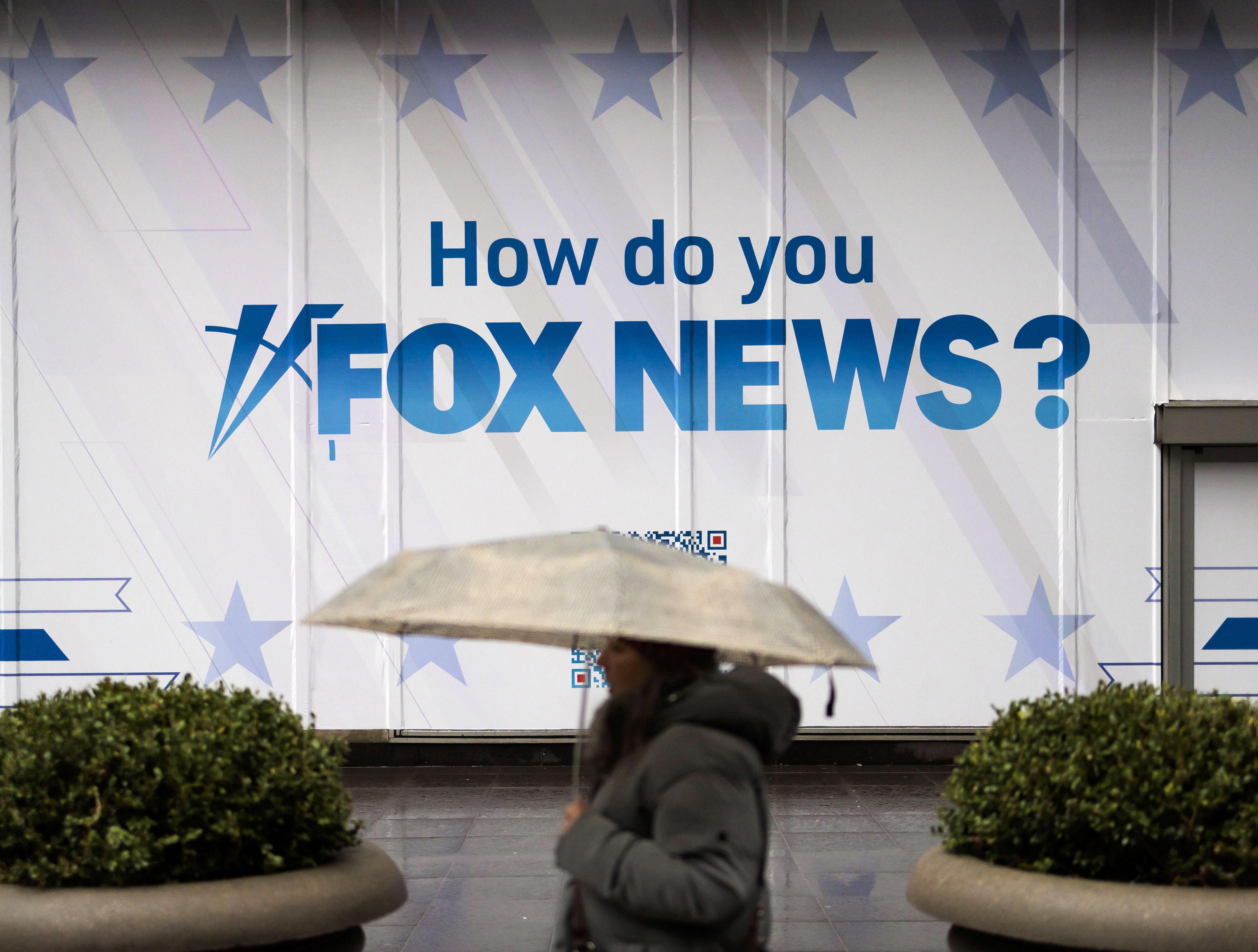 Fox News