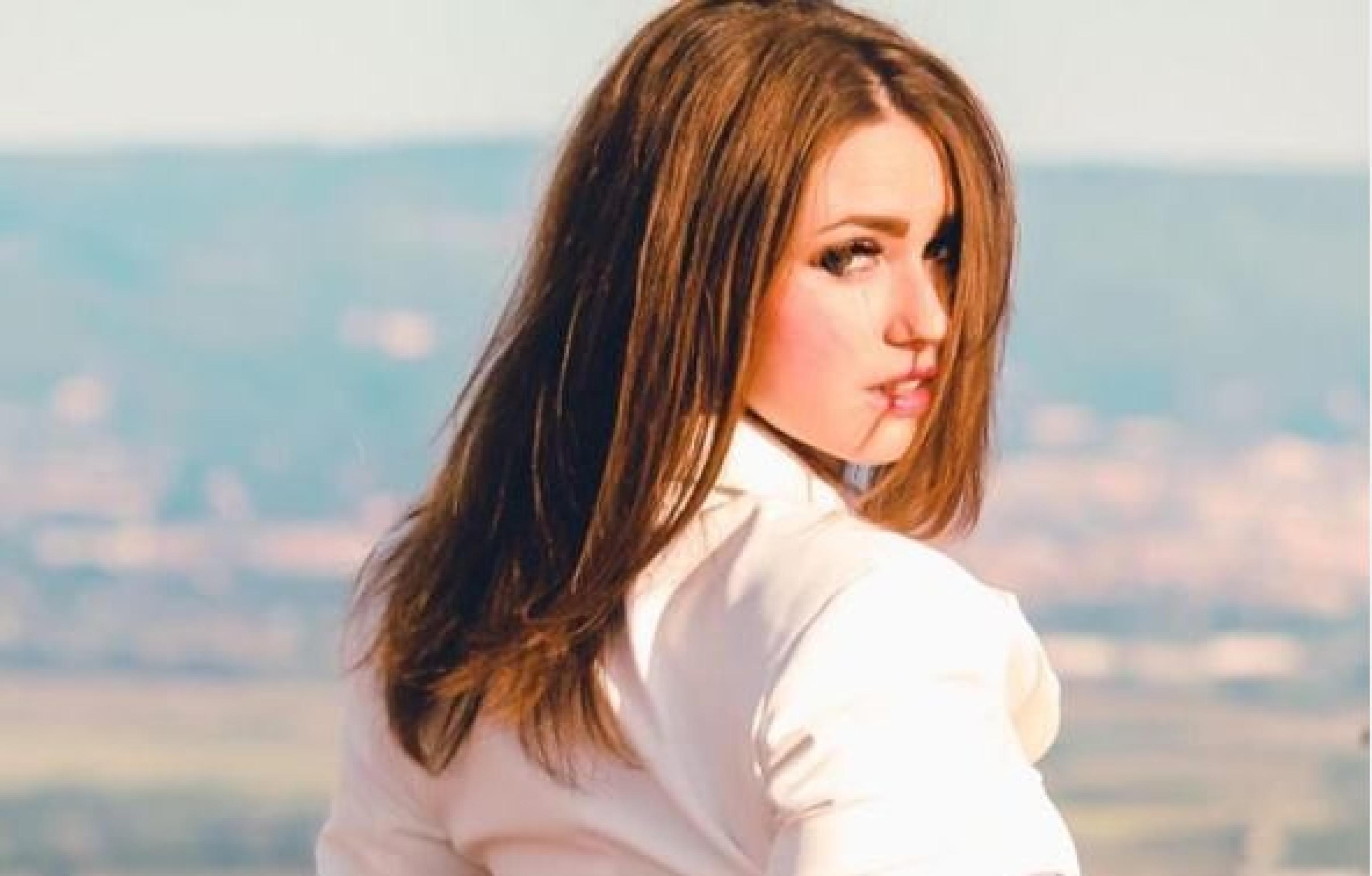 carol maltesi