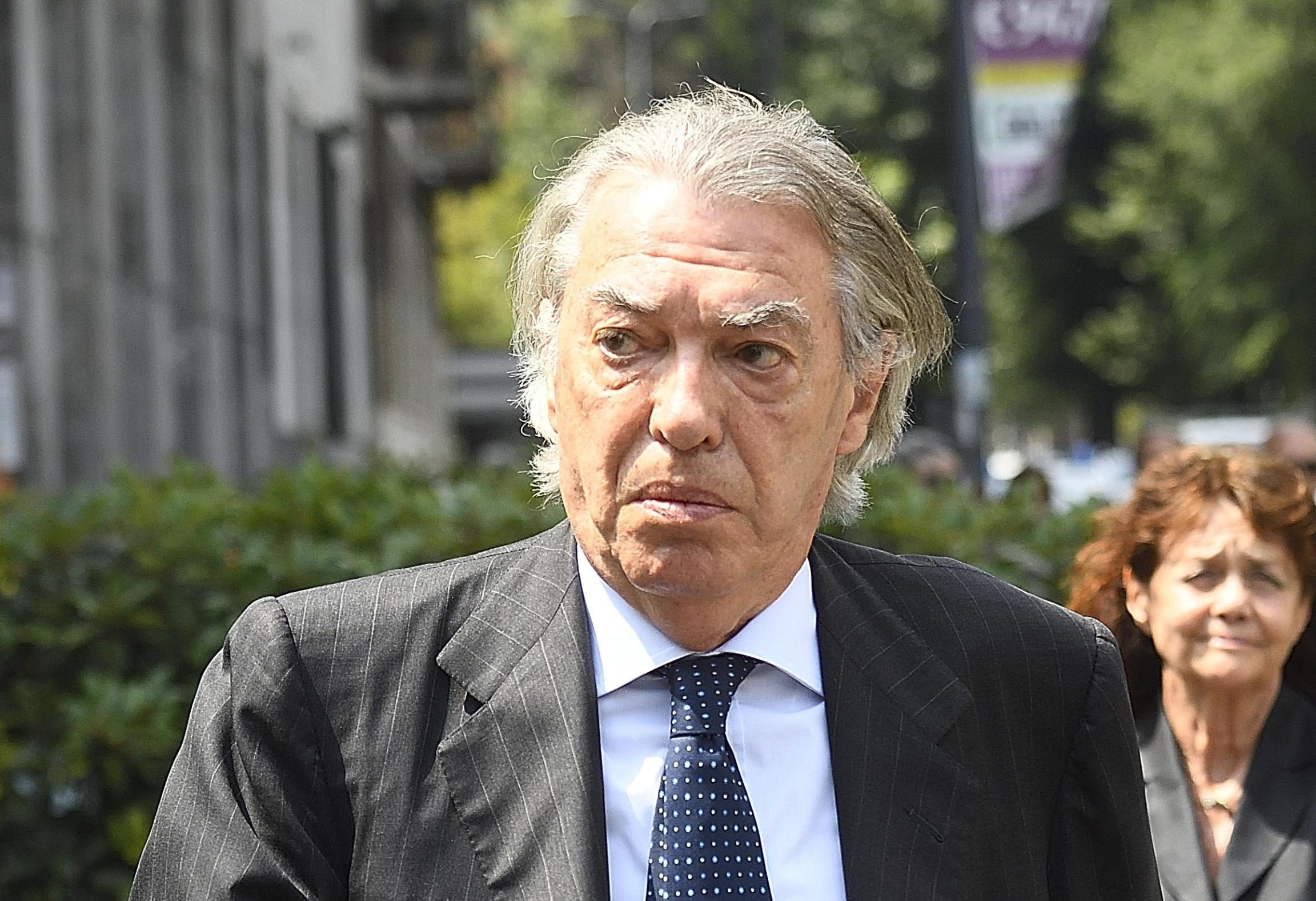 moratti