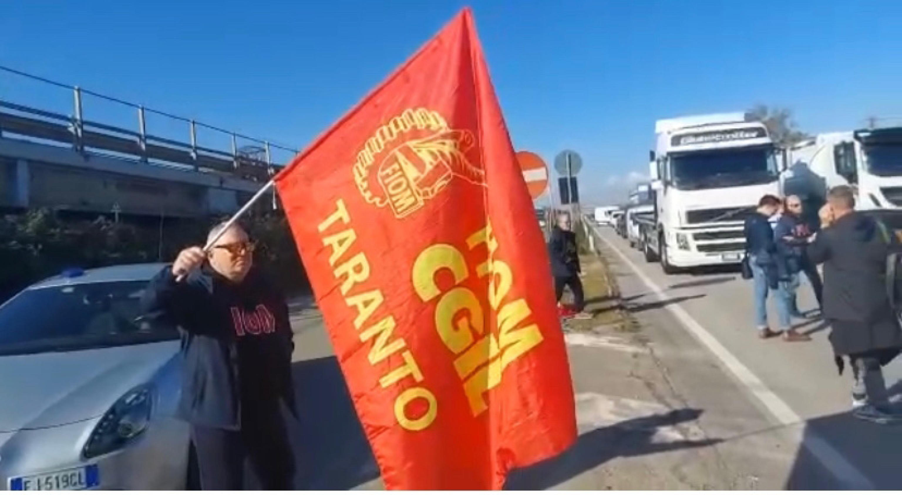 ilva