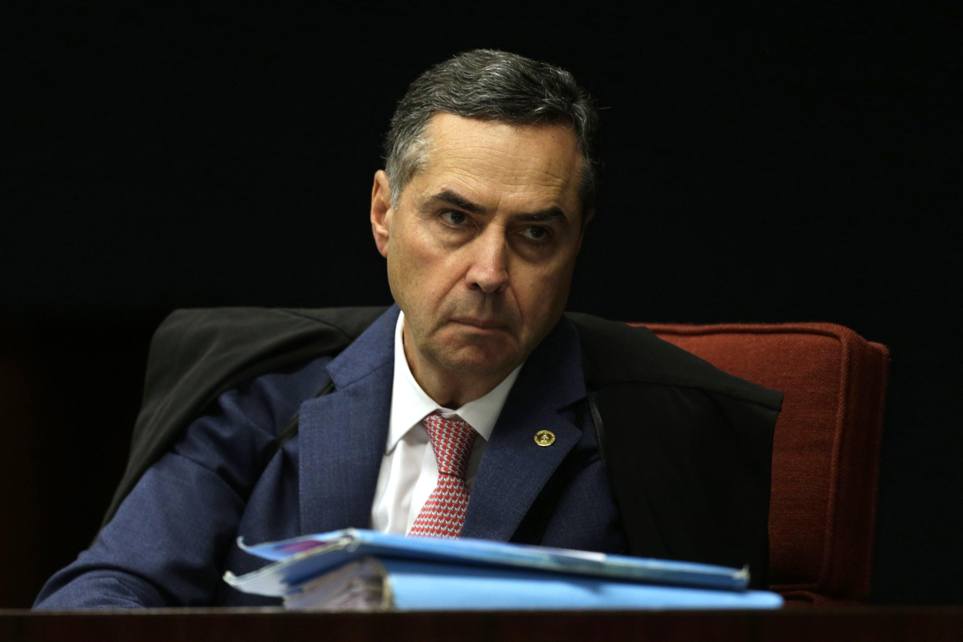 barroso
