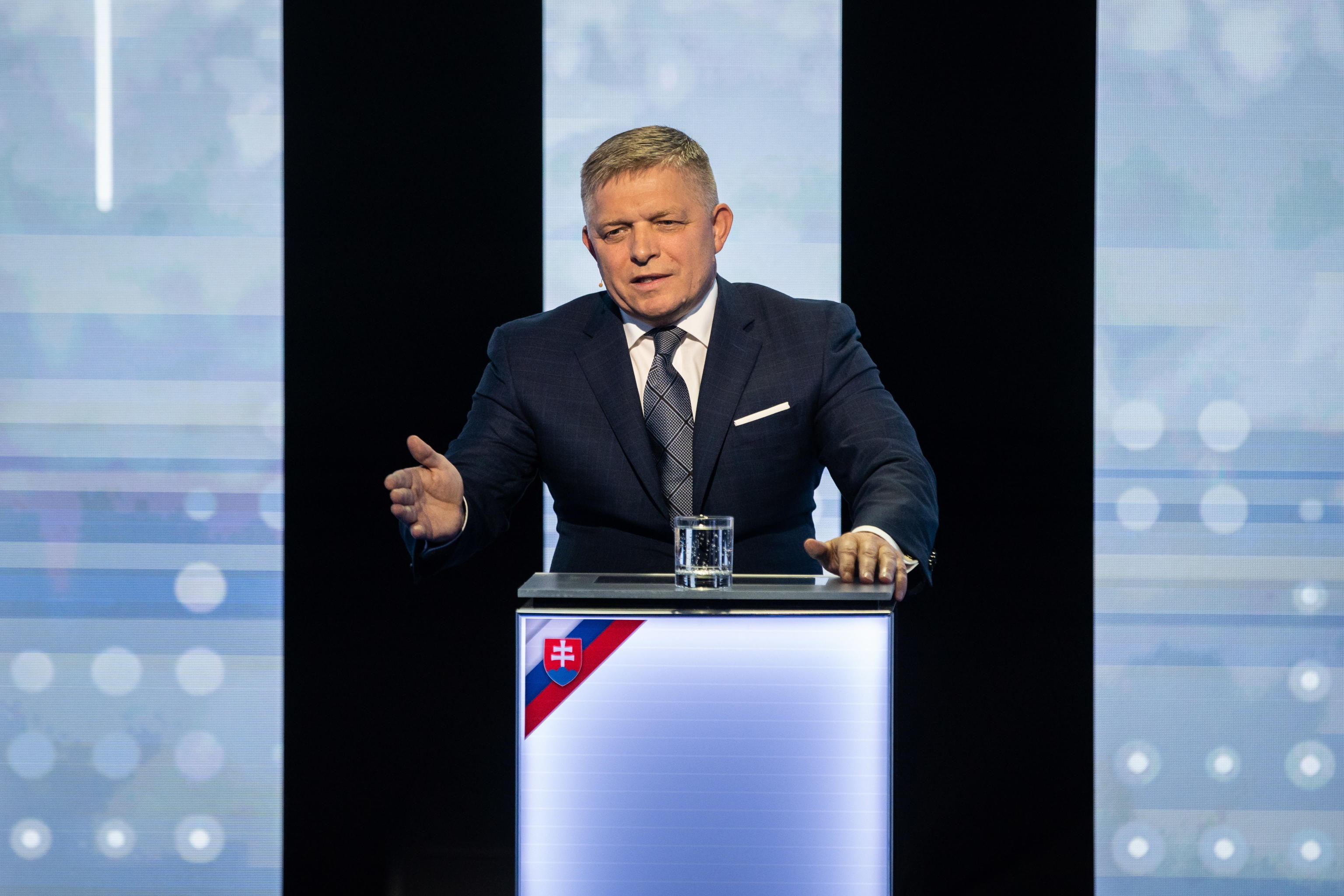 fico