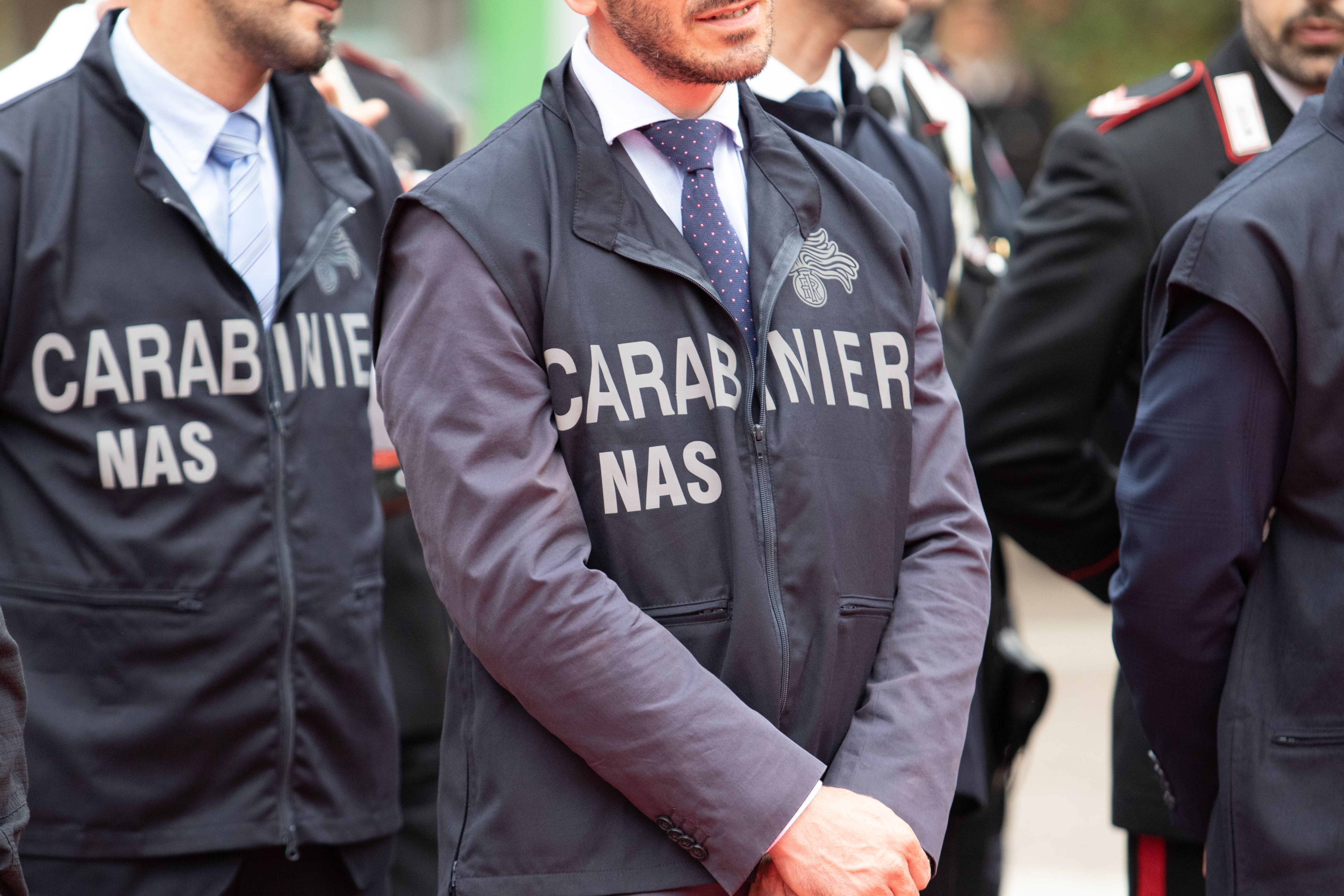nas