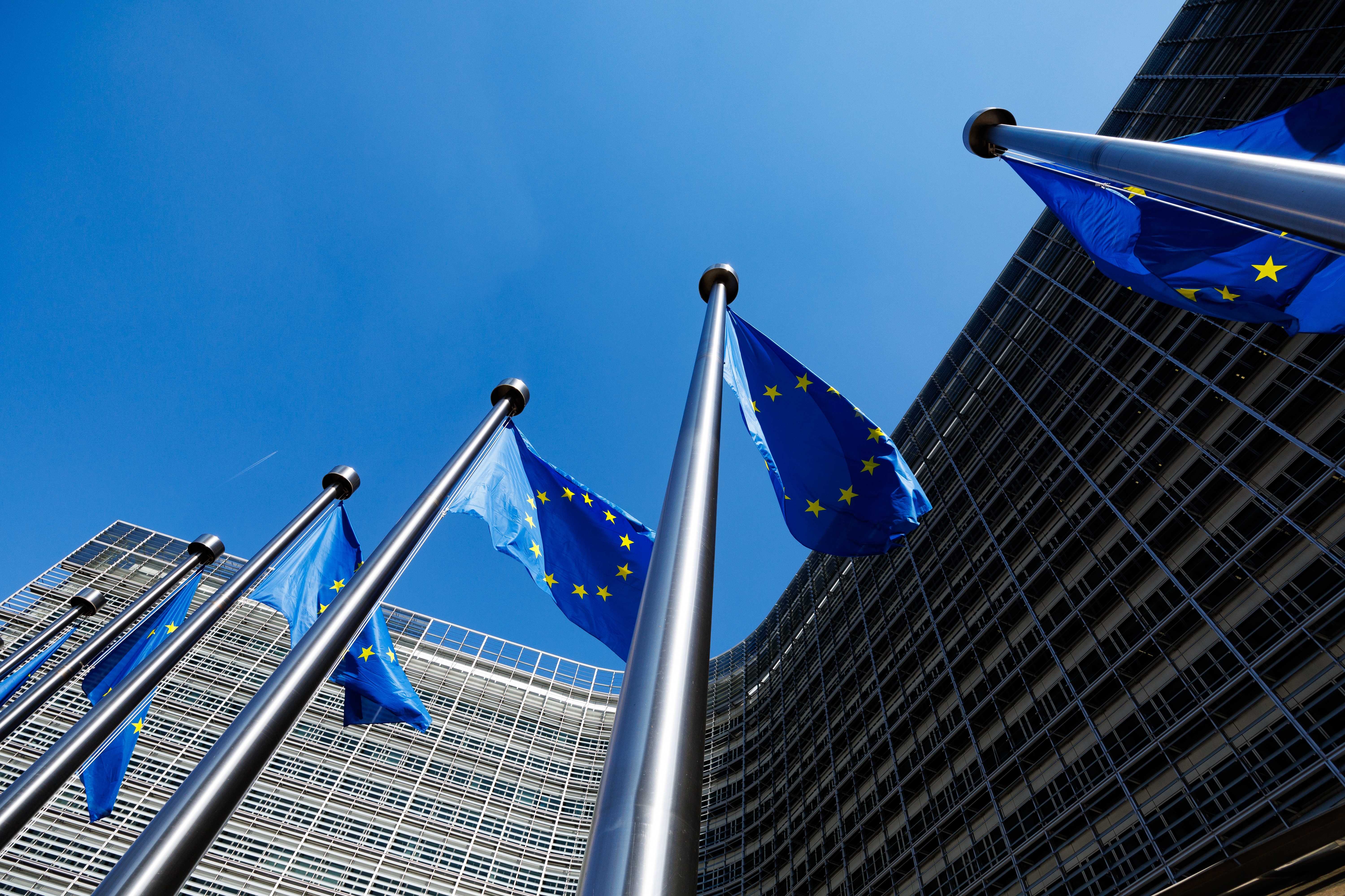 ue