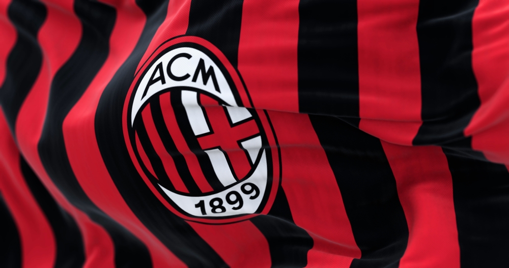 MILAN