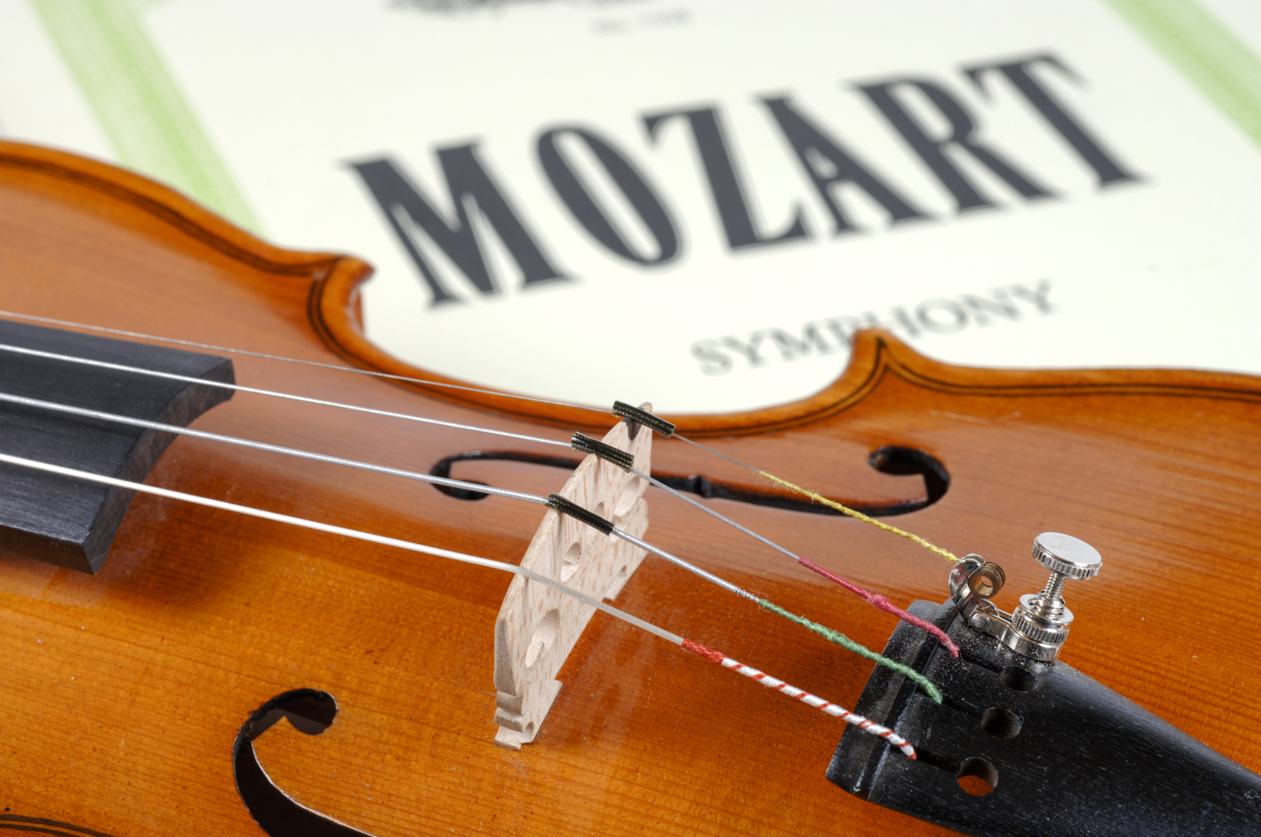 musica