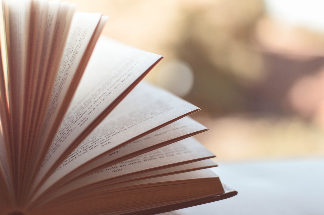 LIBRO