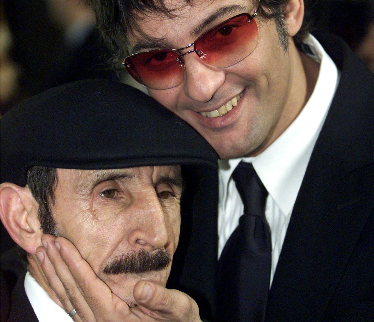 fiorello