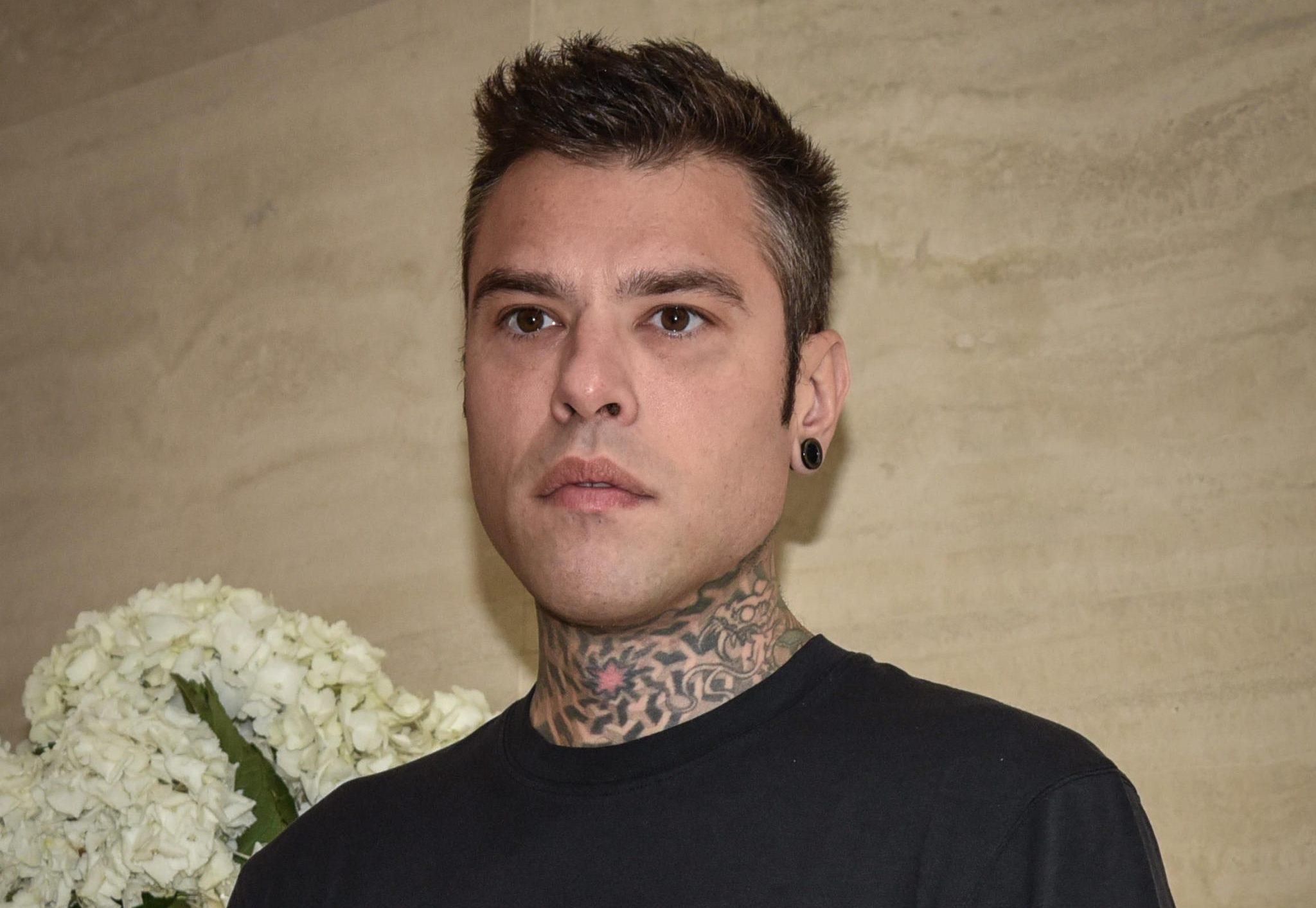 FEDEZ