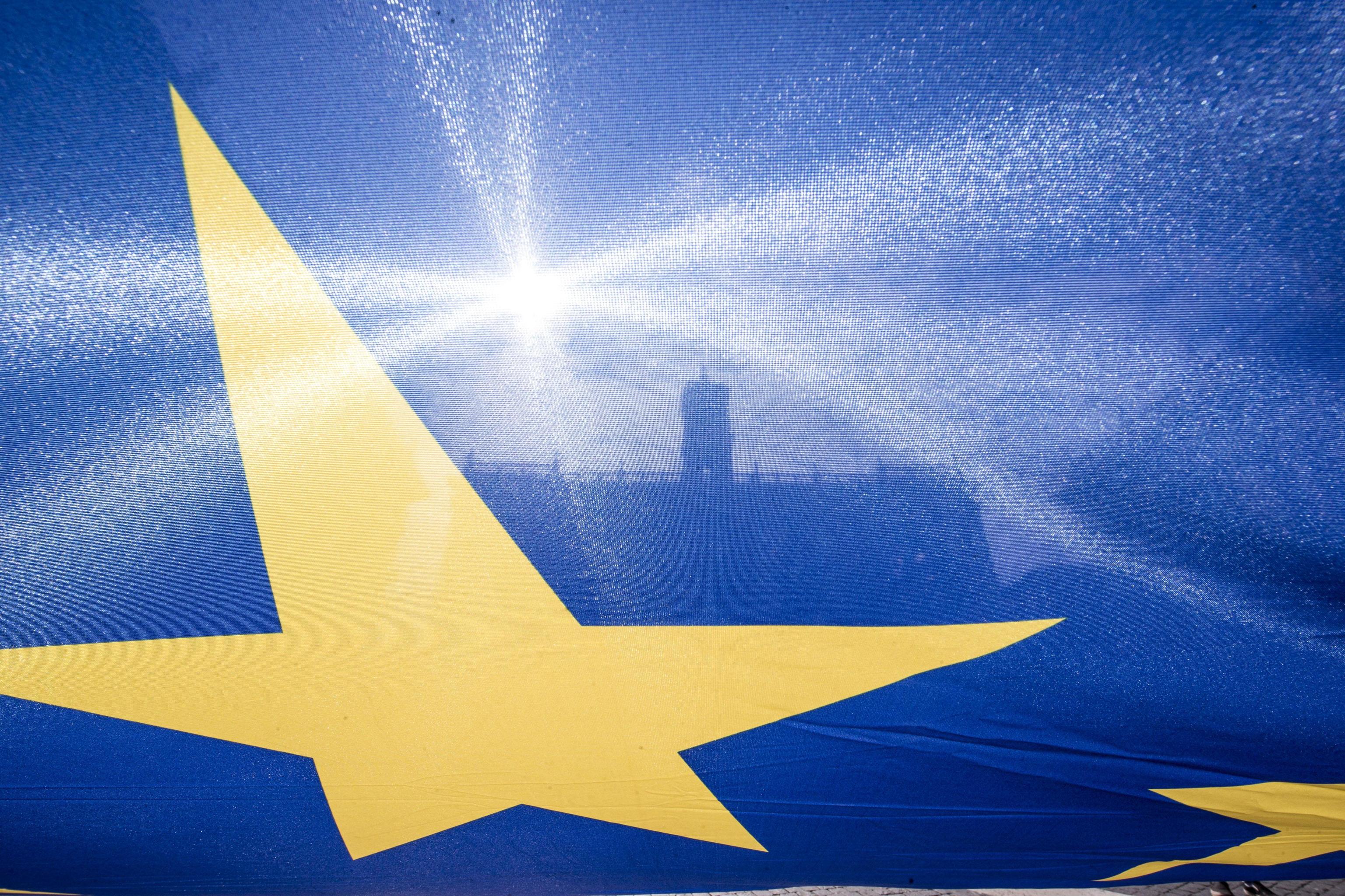 ue