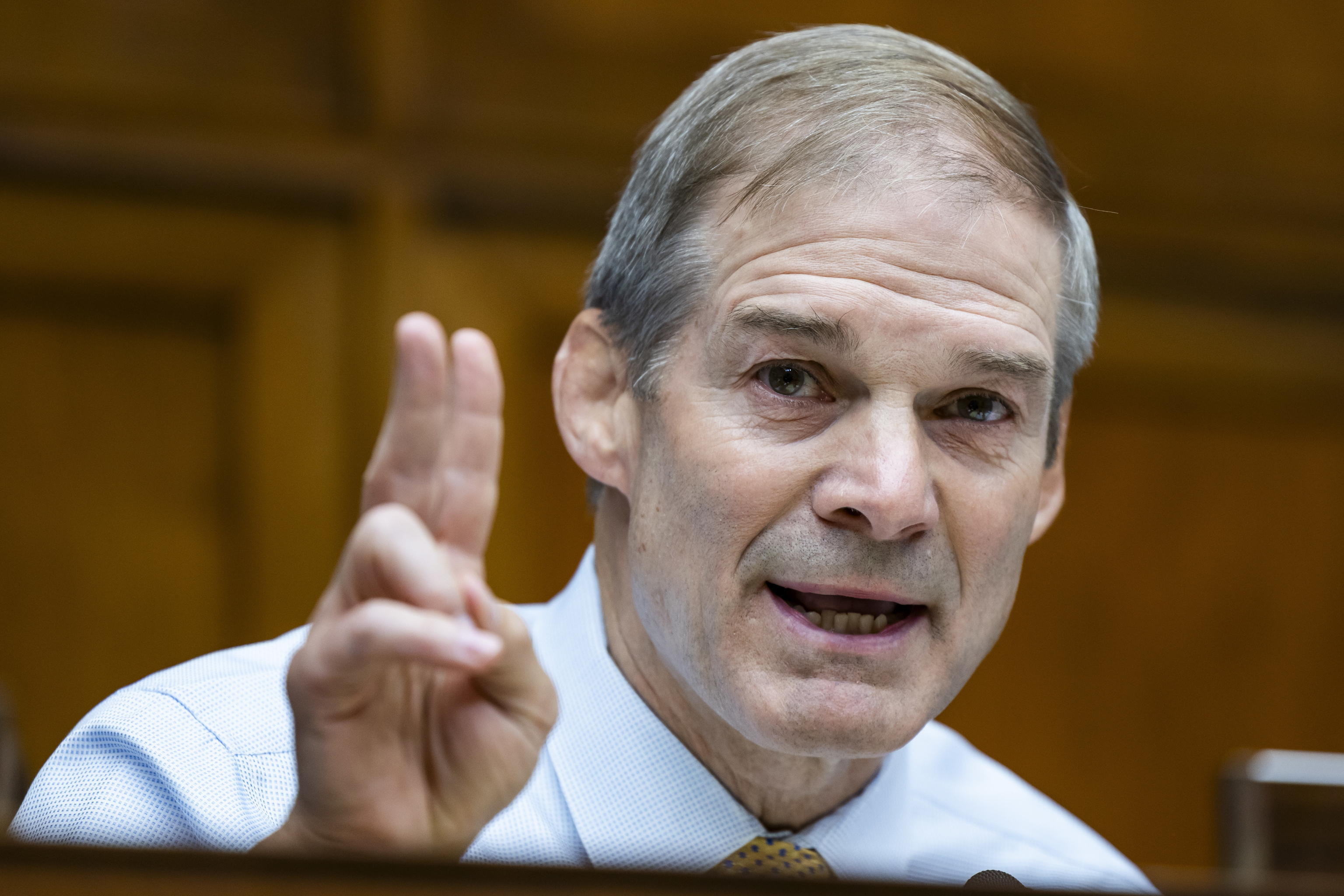 jim jordan