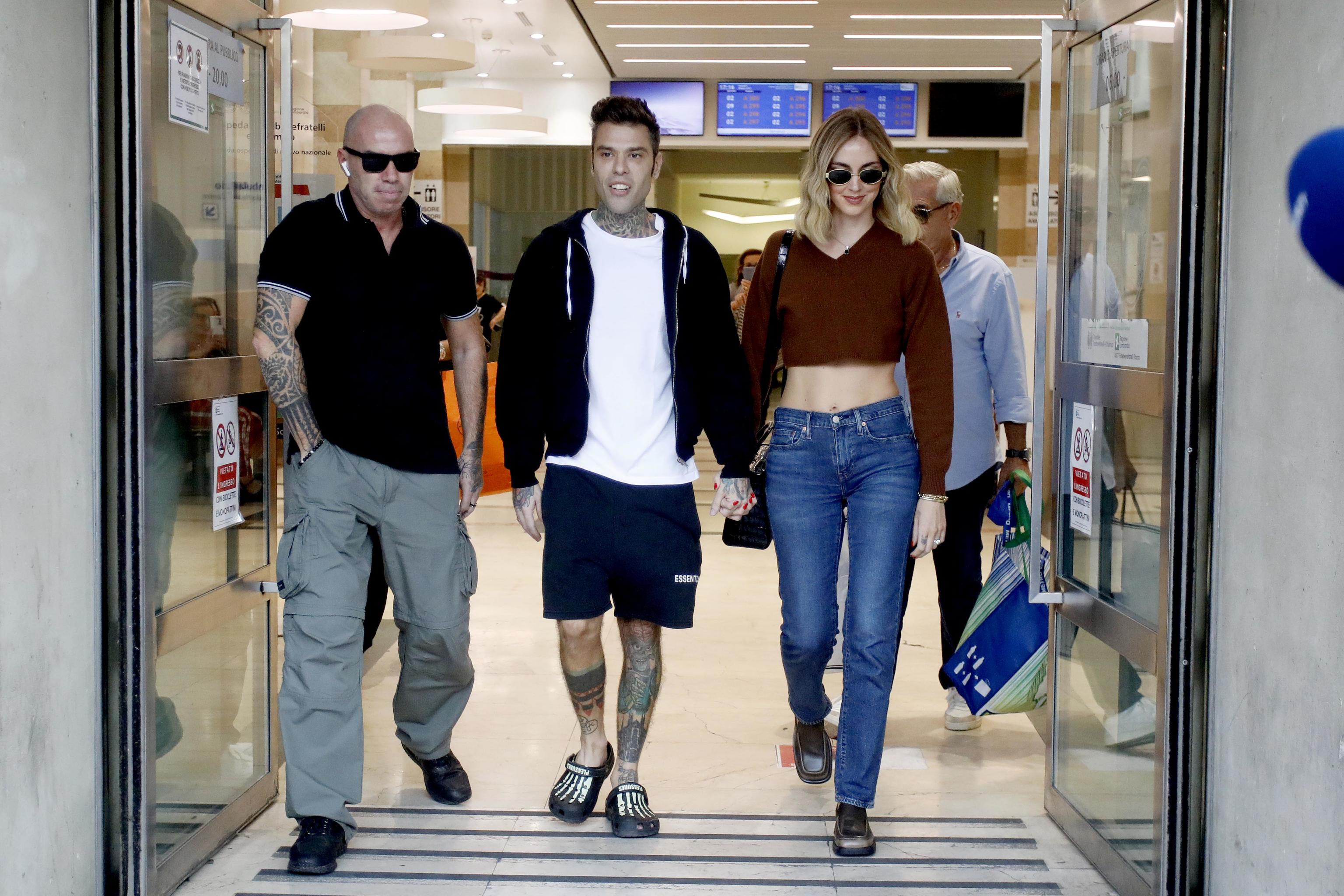 fedez