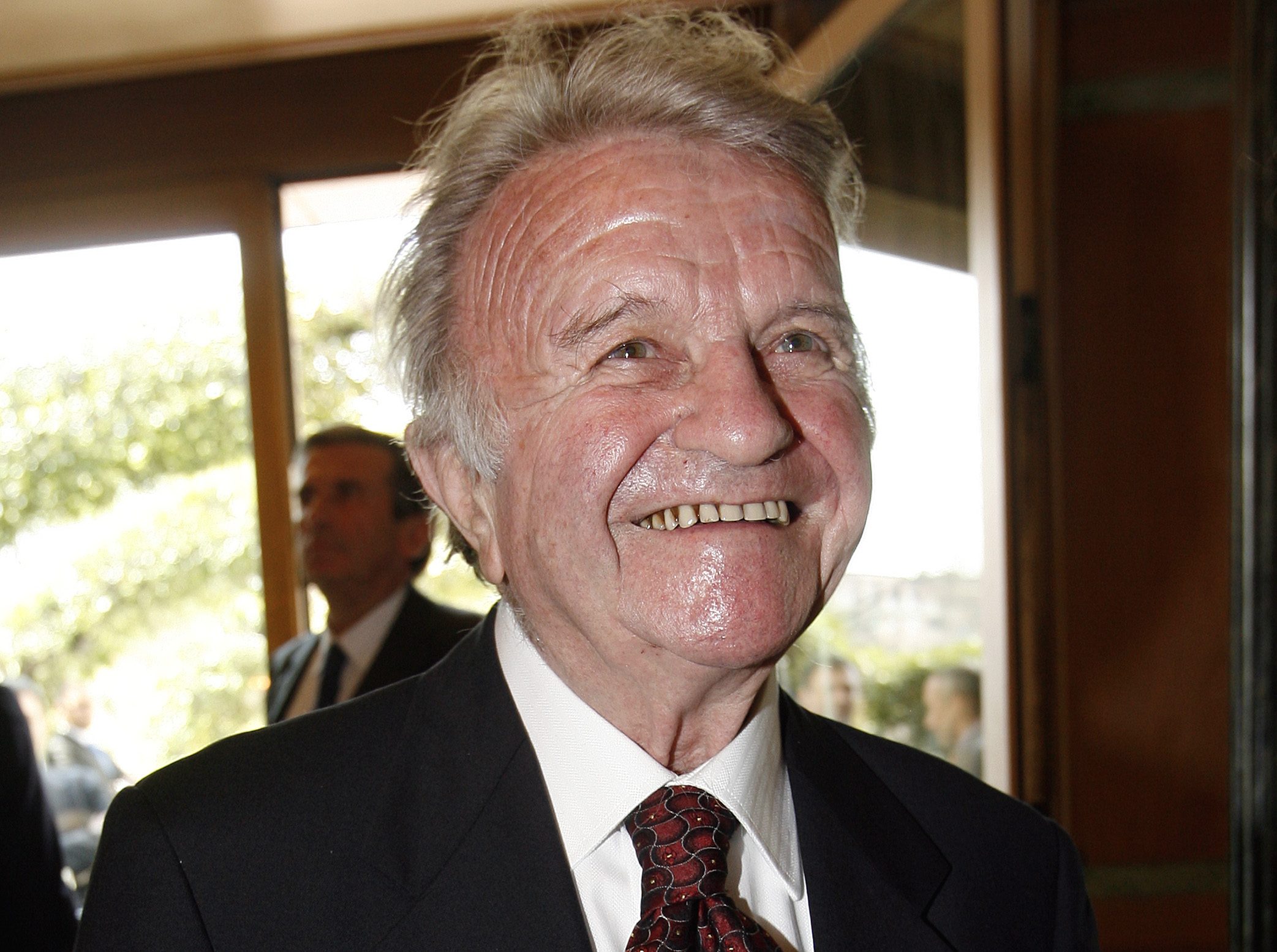 ettore mo