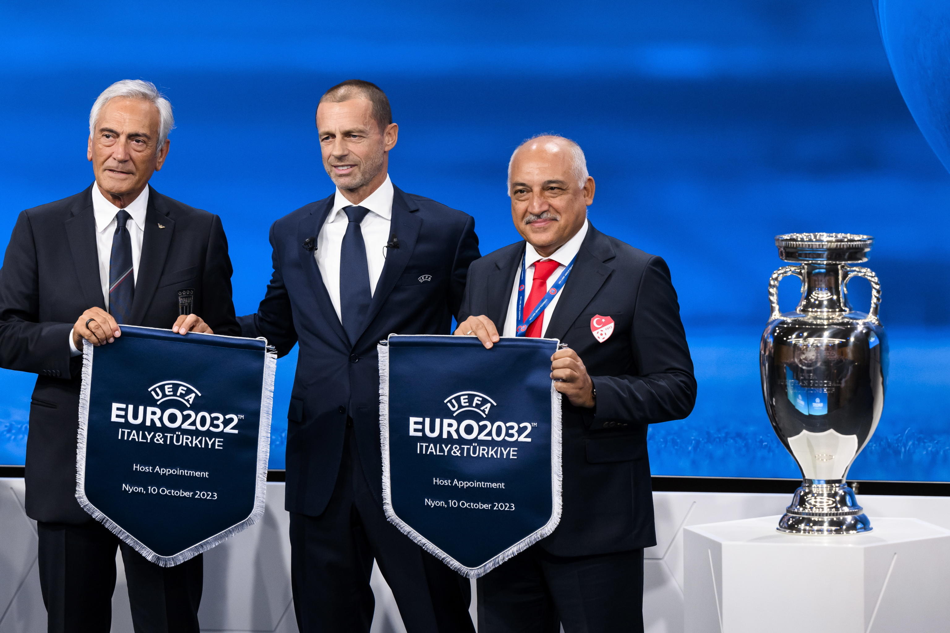 europei 2032