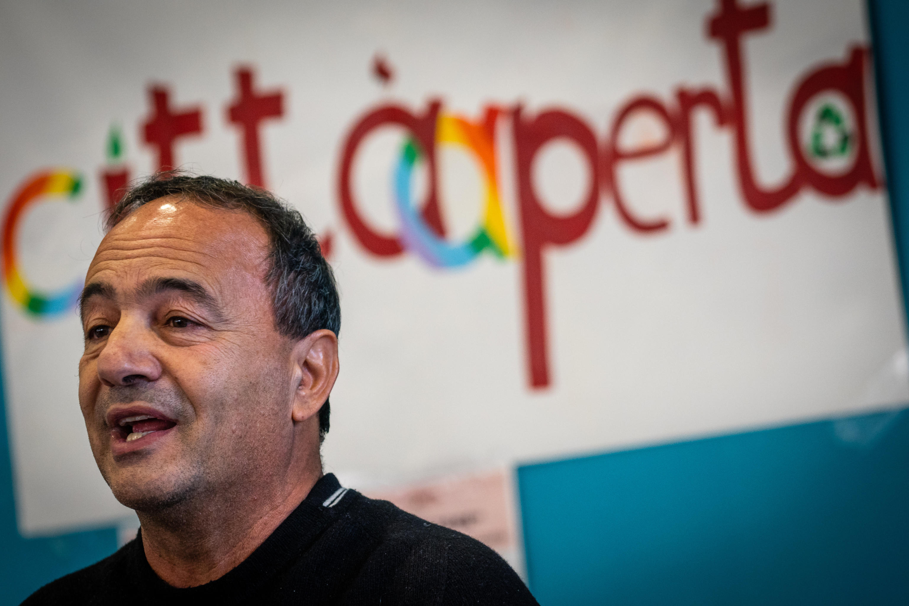 MIMMO LUCANO
