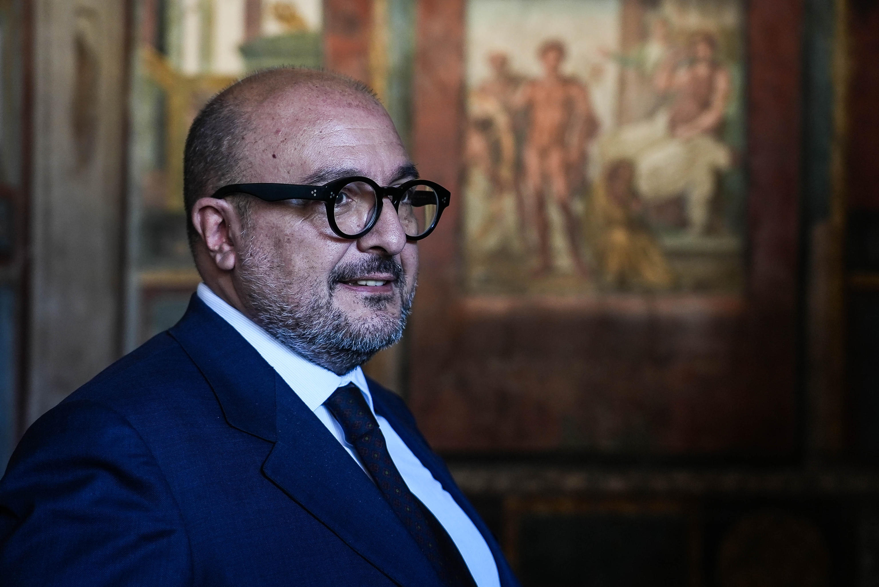 SANGIULIANO