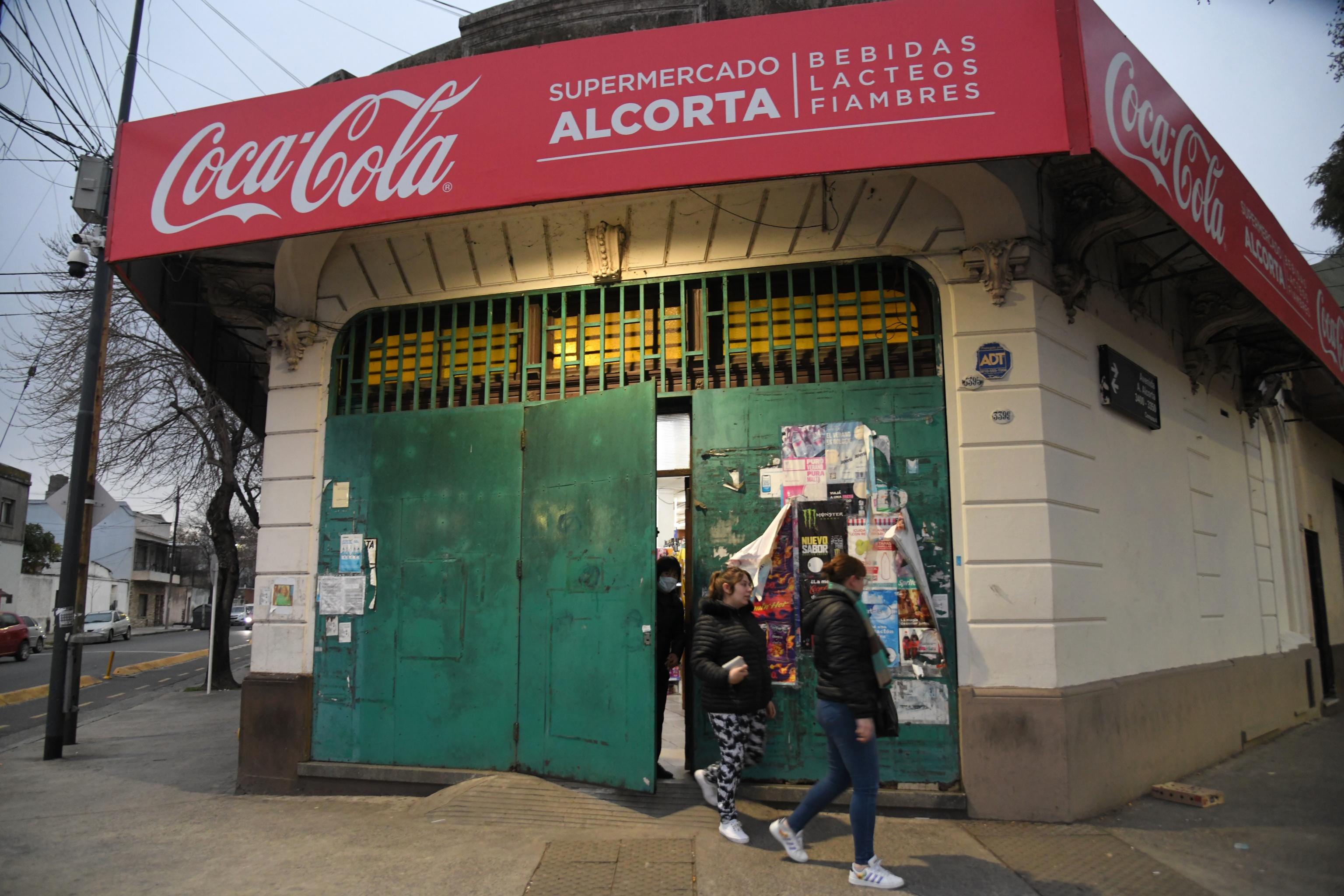 EPA/Enrique Garcia Medina