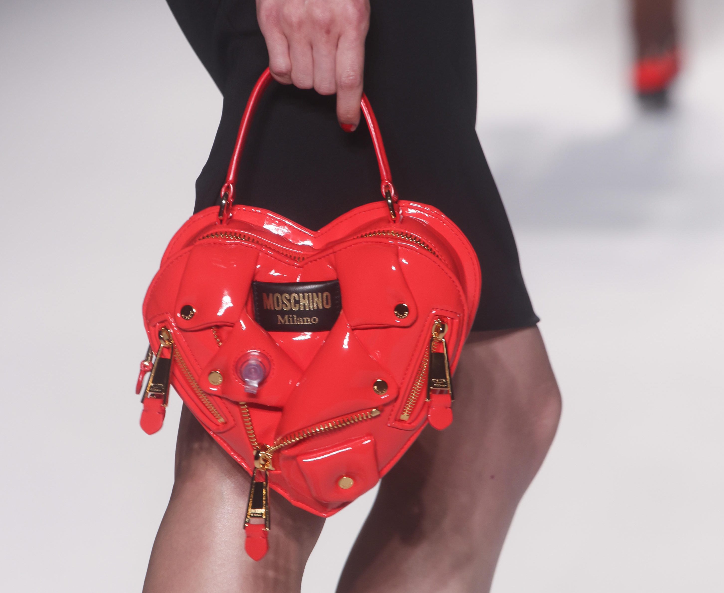 moschino