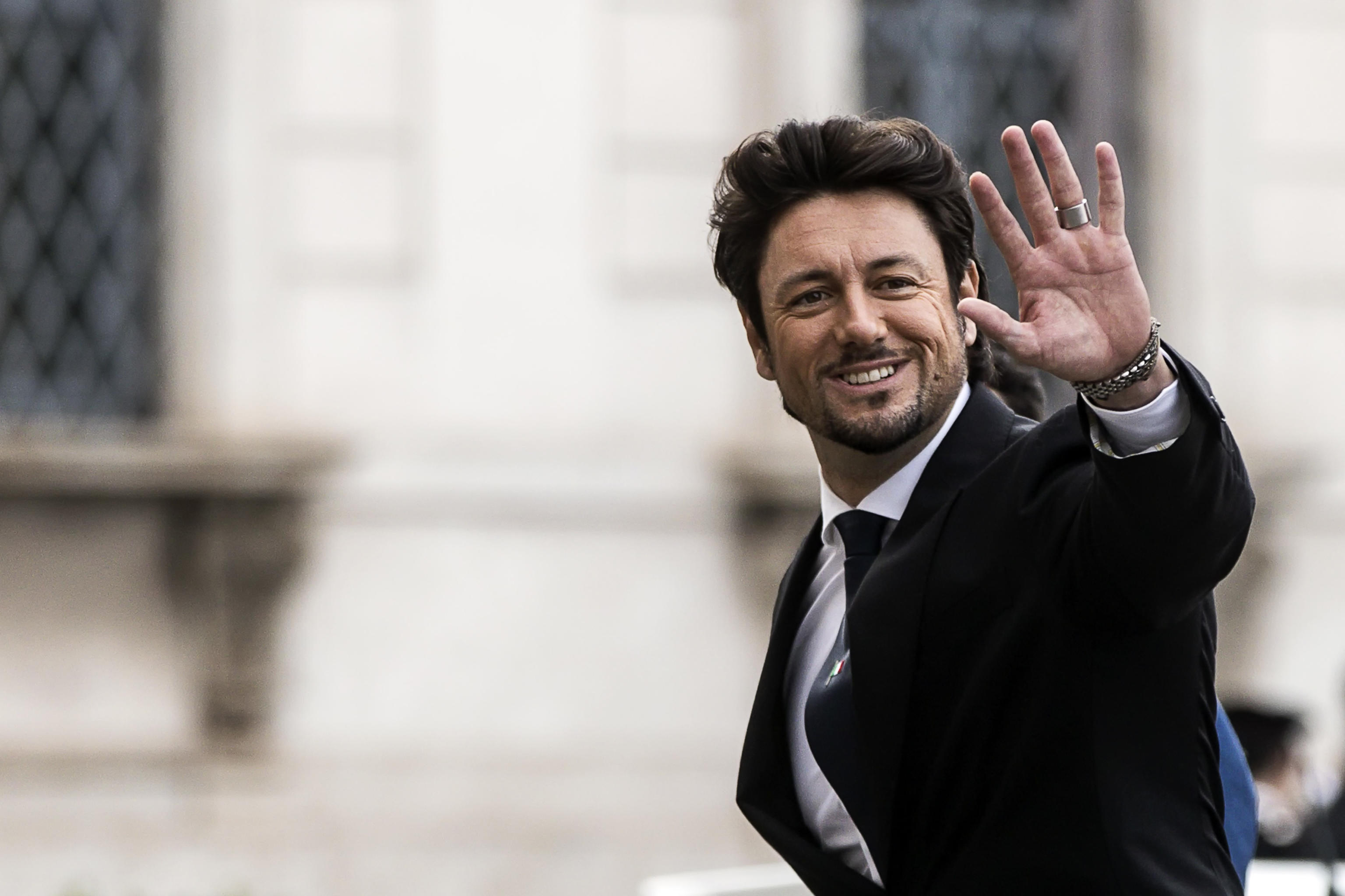 giambruno