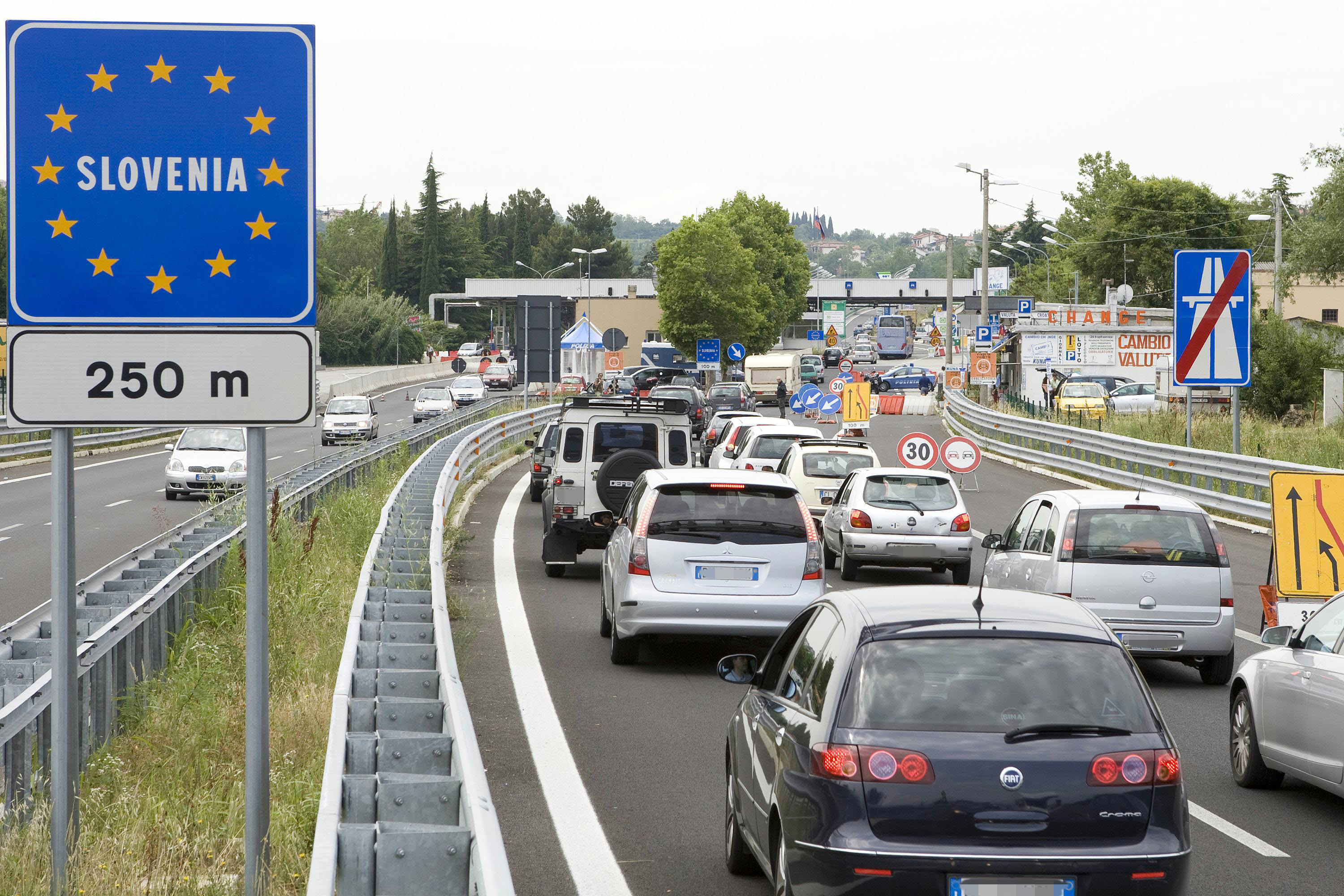 schengen