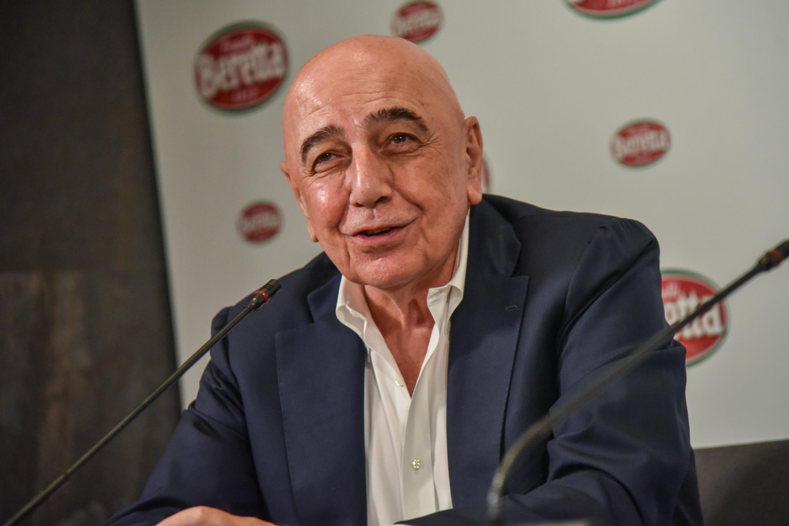 galliani