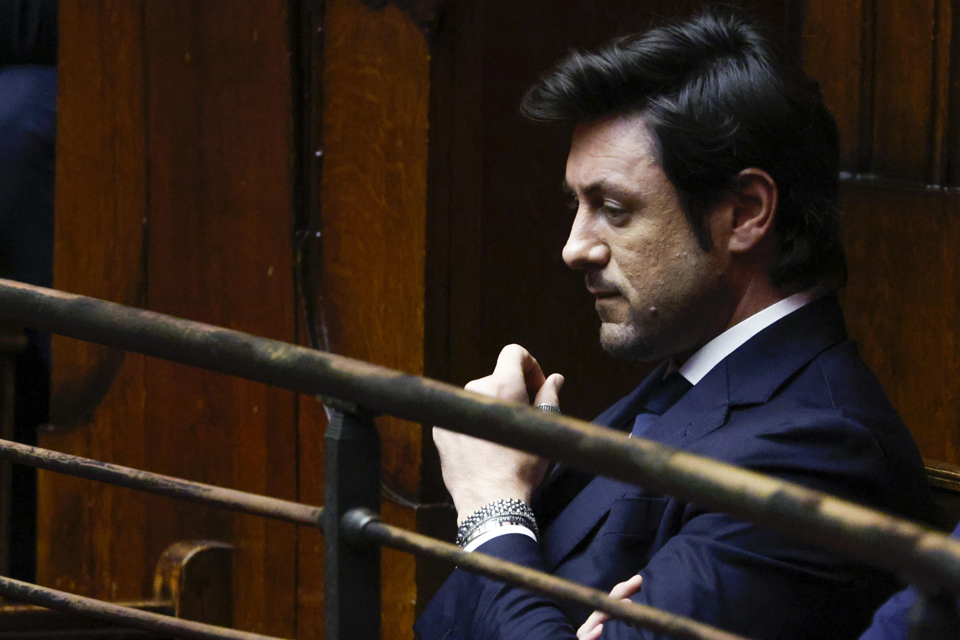 giambruno