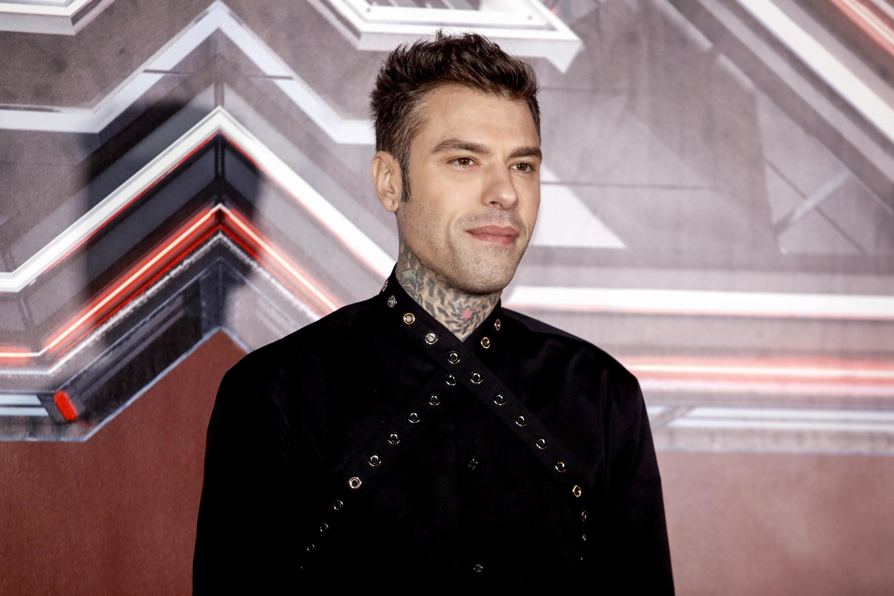 fedez
