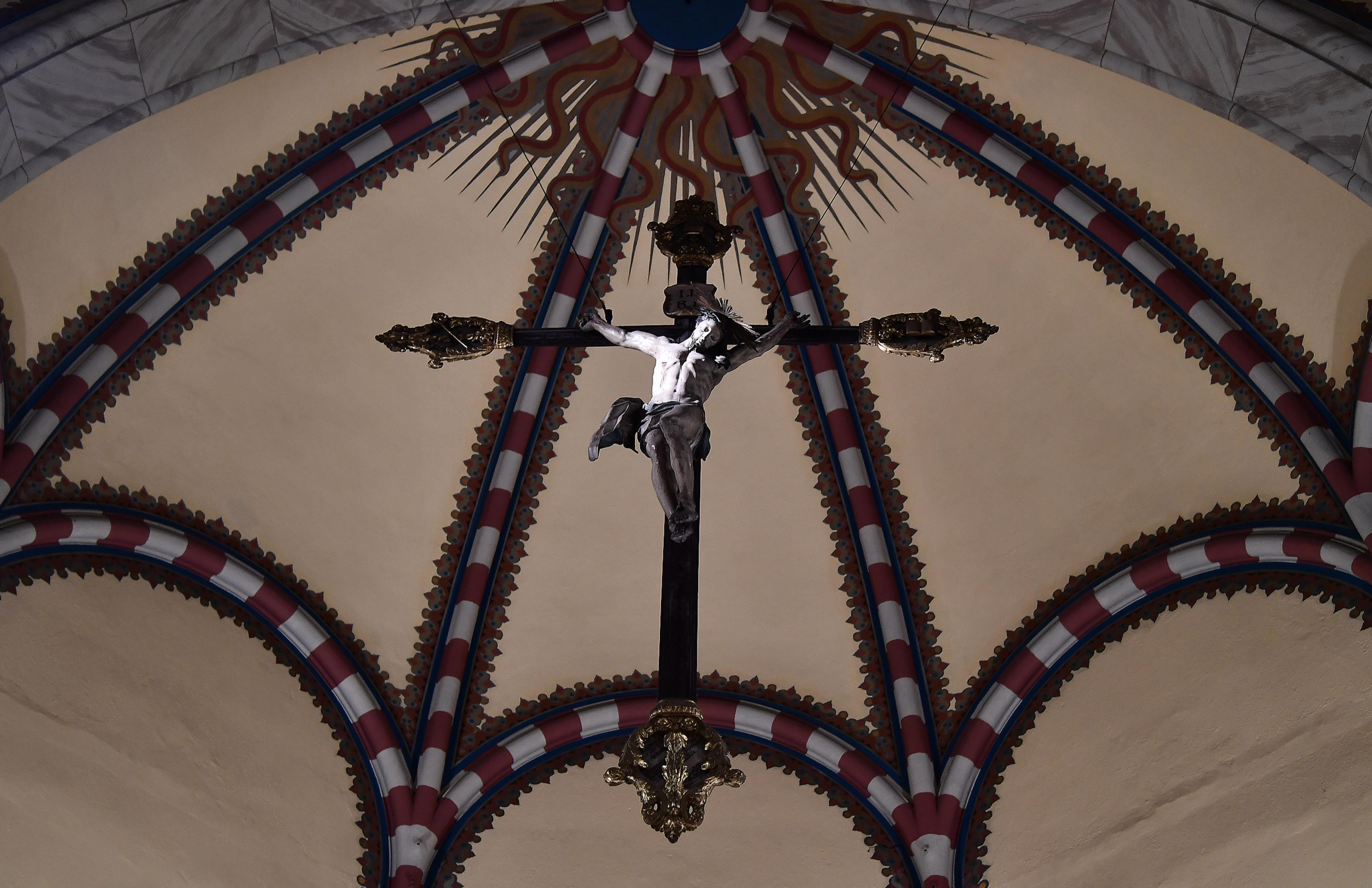 chiesa