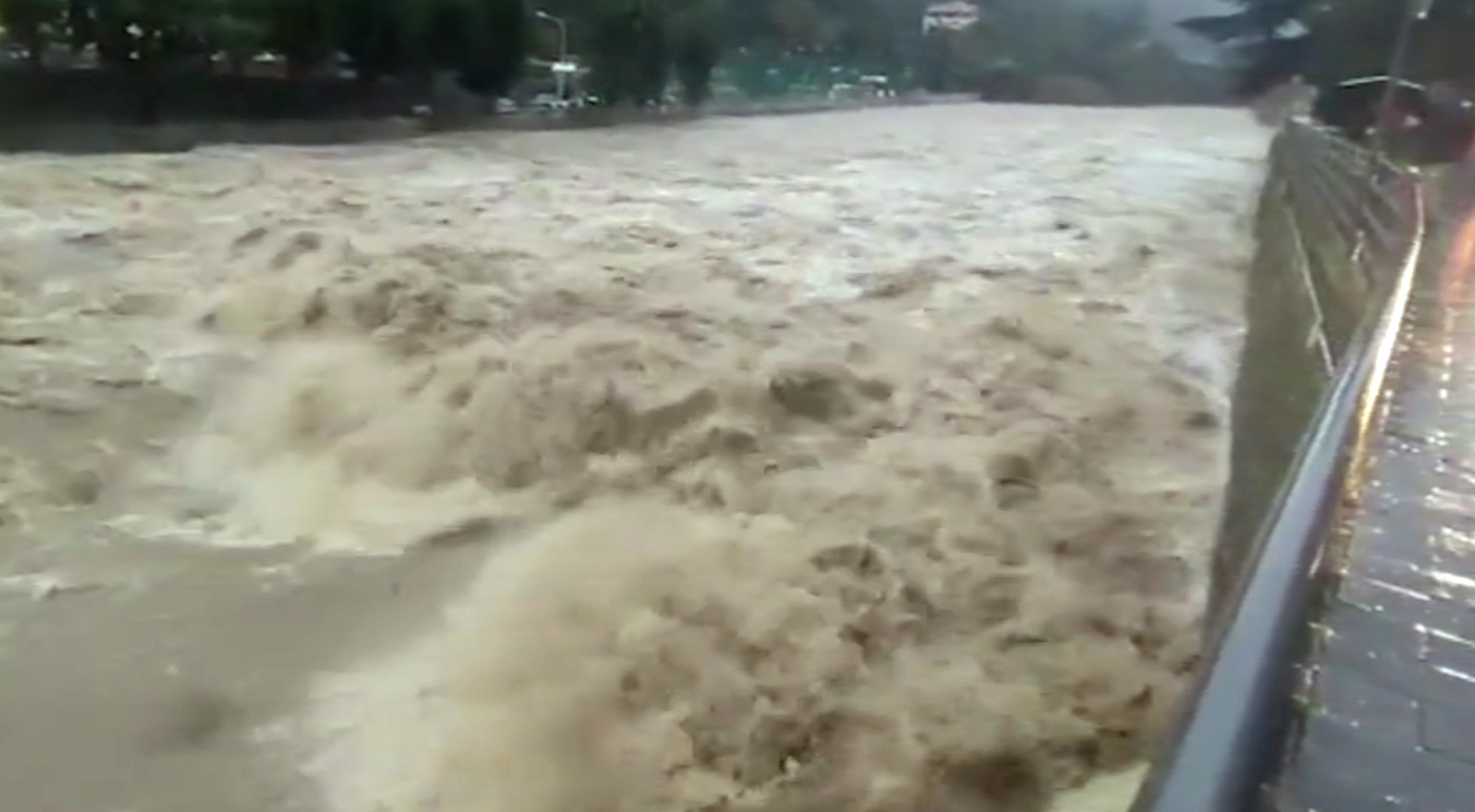 torrente nervia