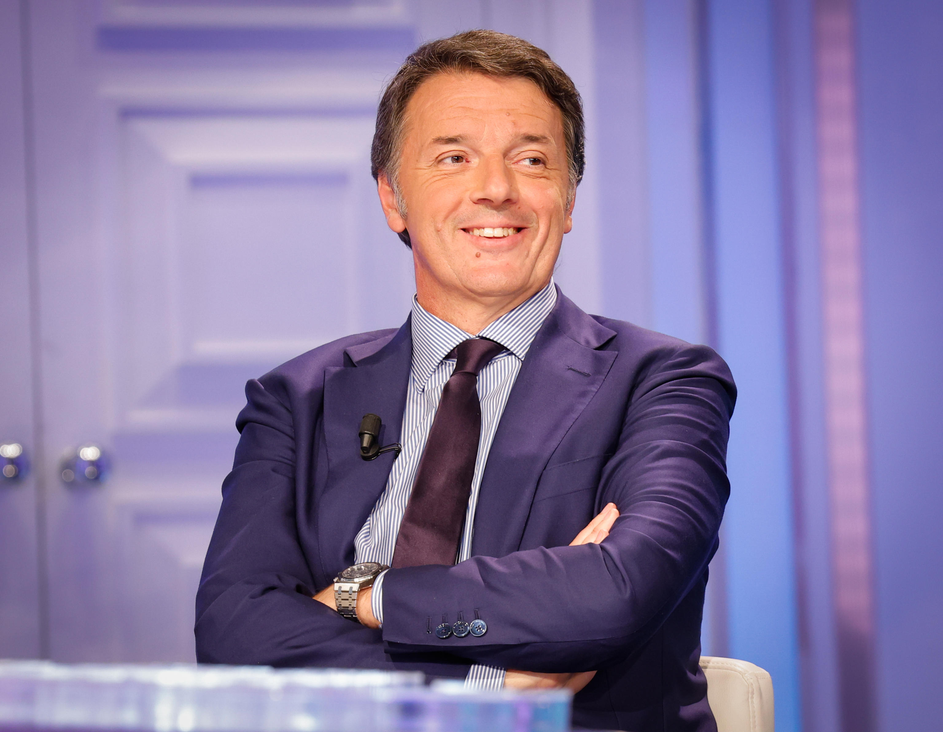 Renzi