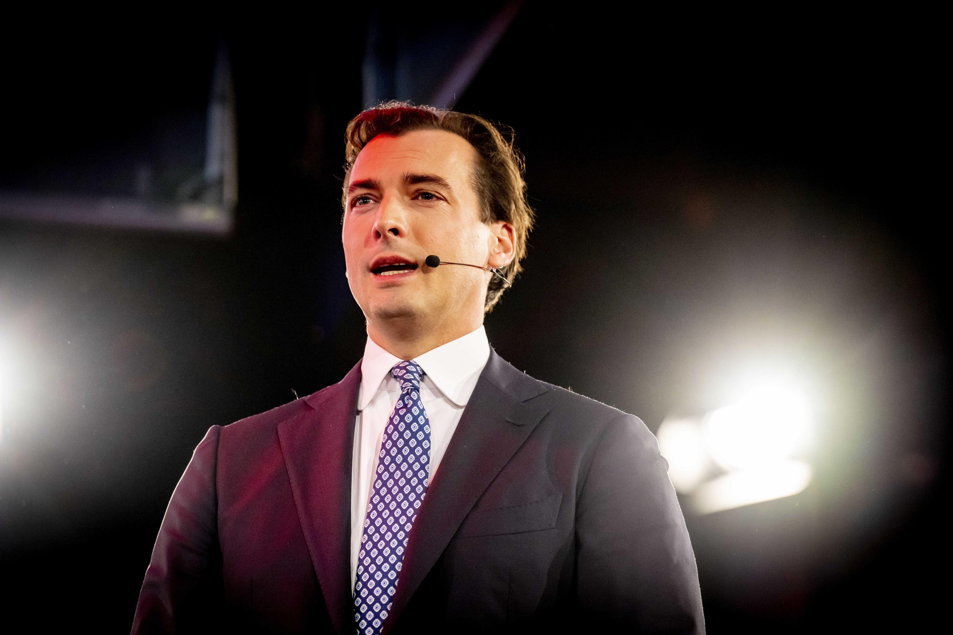 Baudet