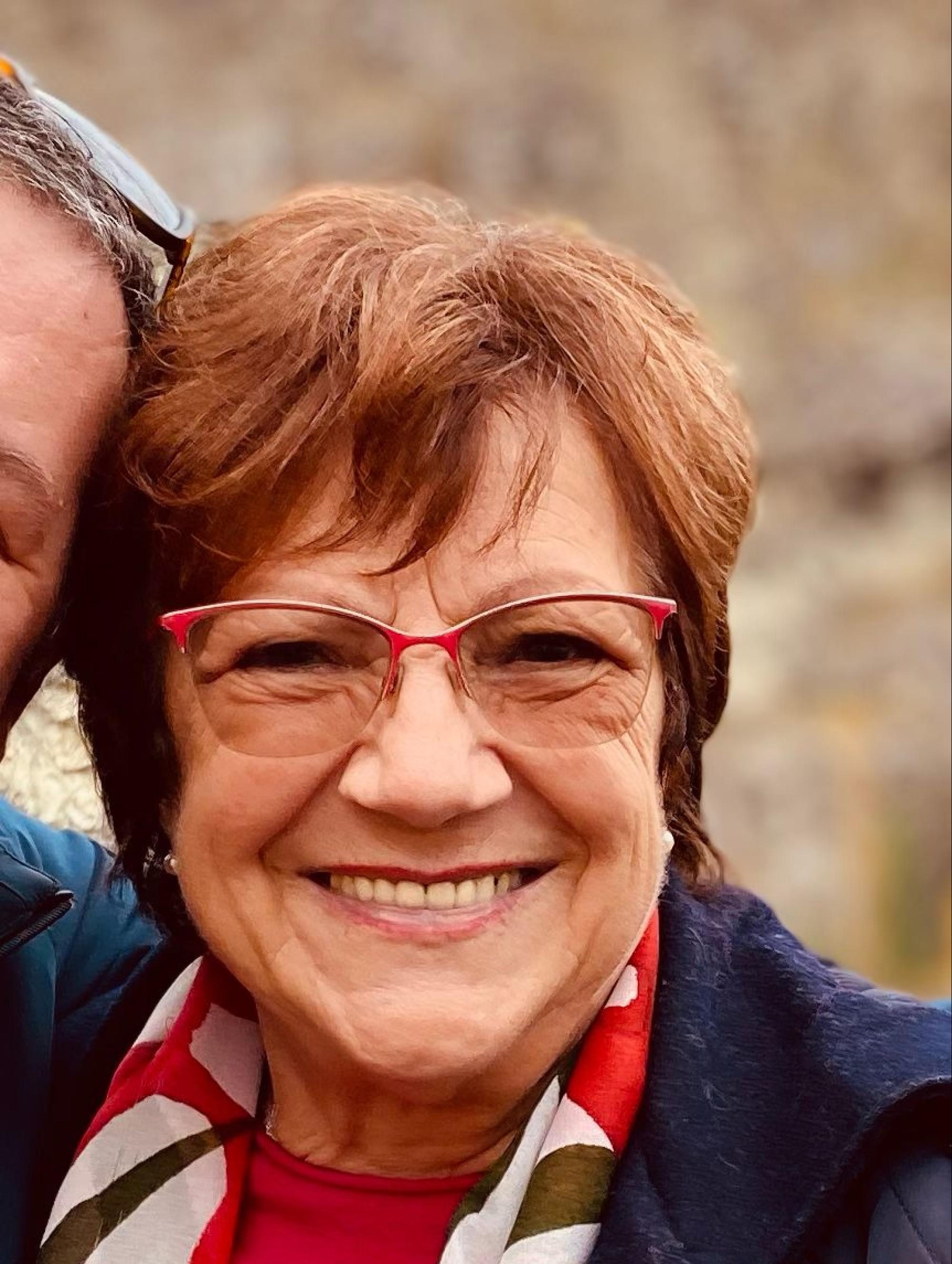 pierina paganelli