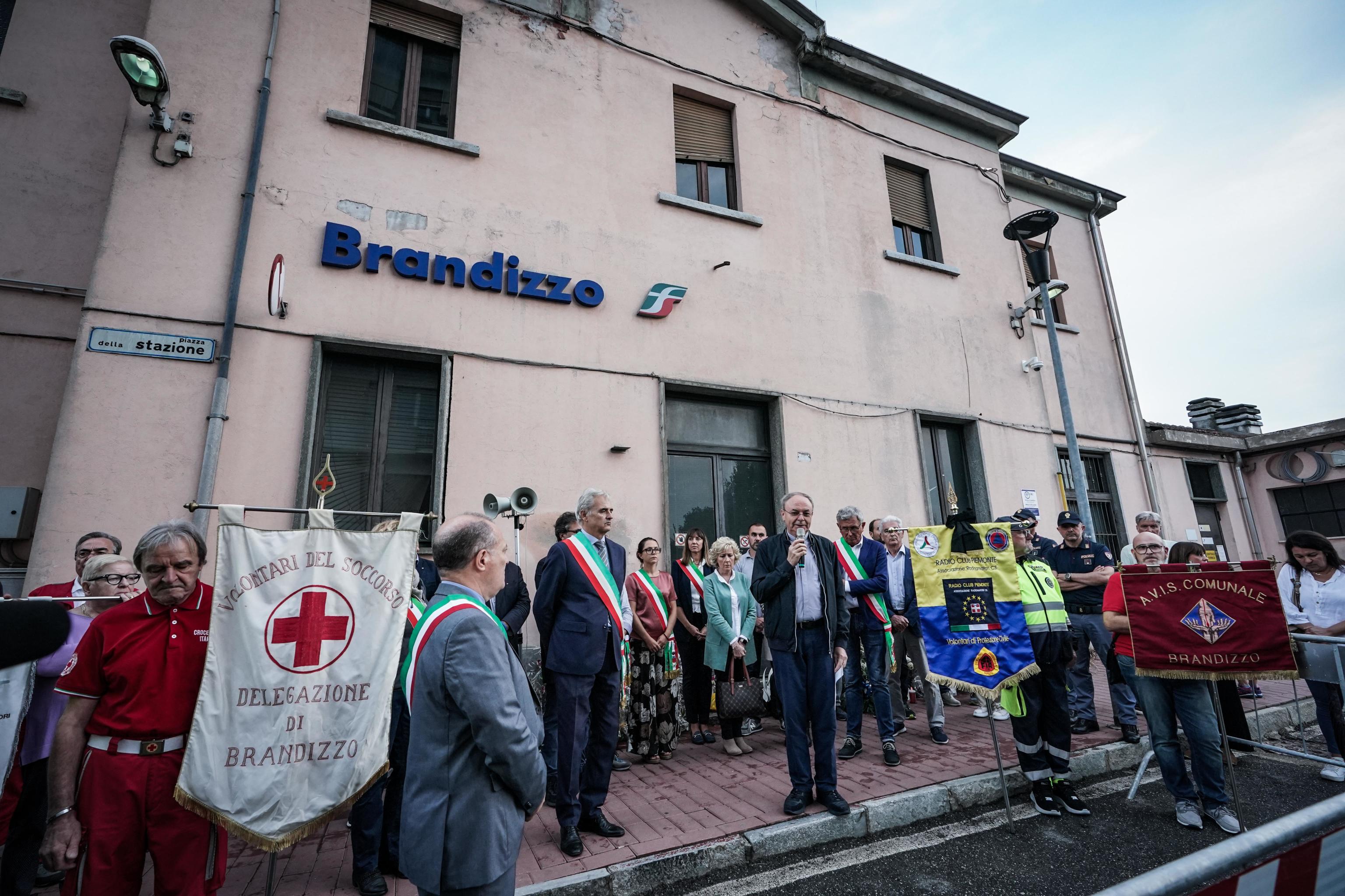 brandizzo