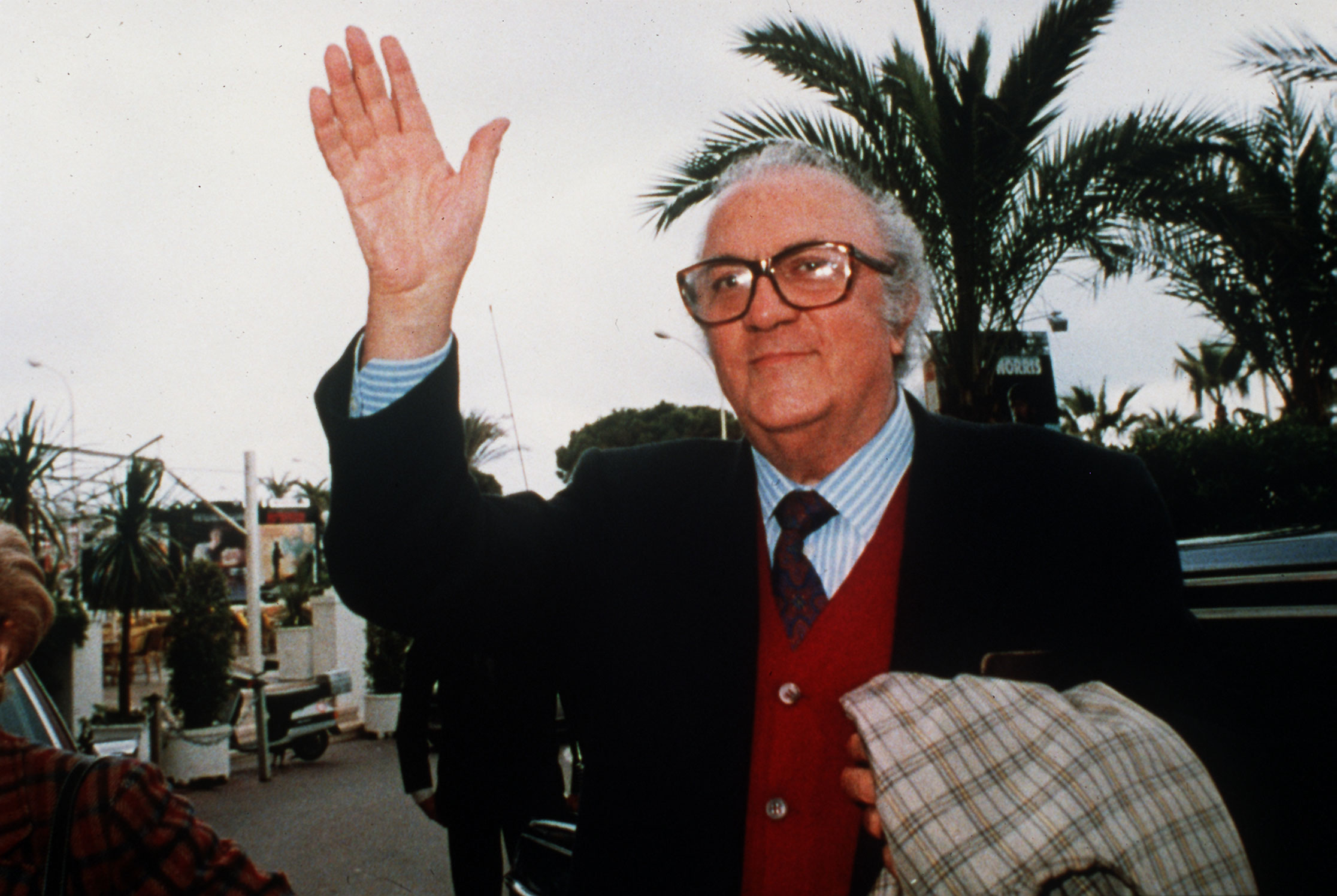 fellini