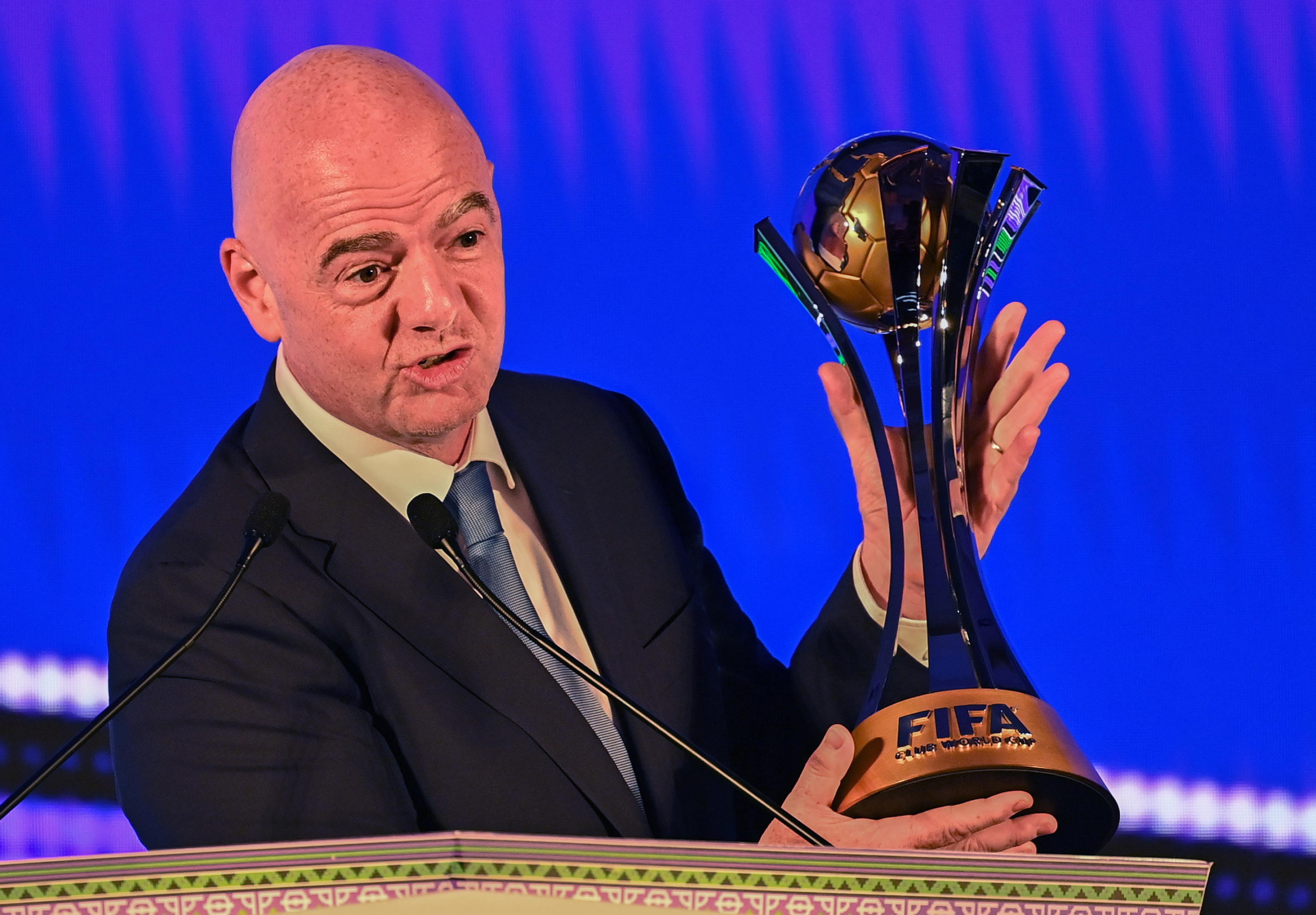 INFANTINO