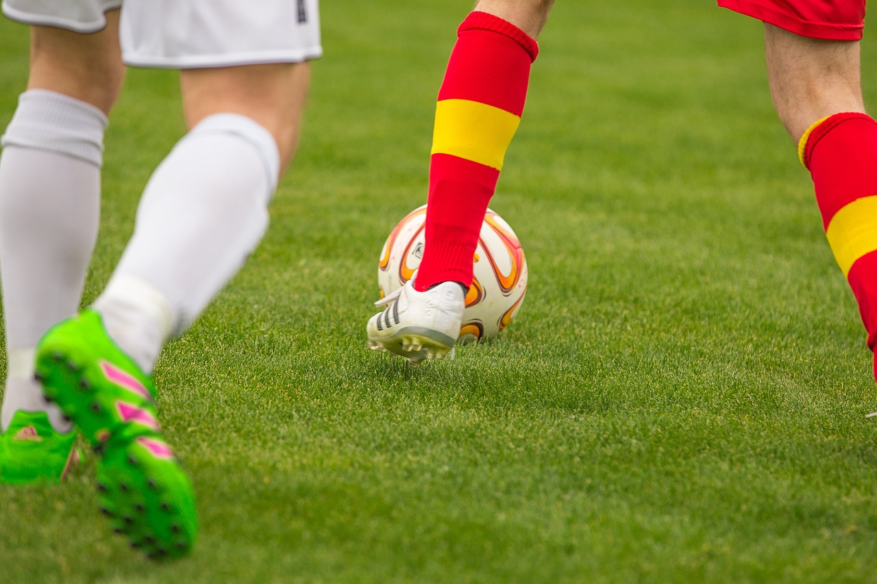 calcio