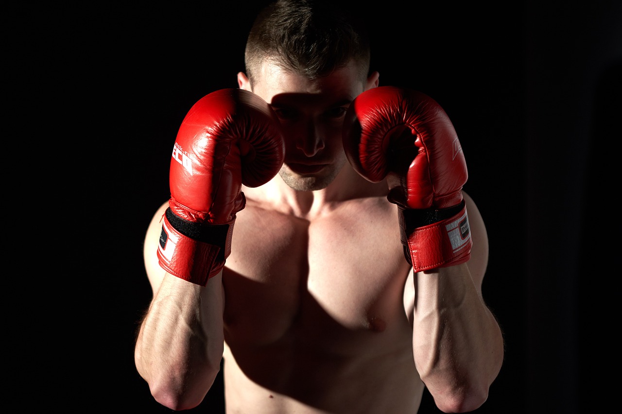 boxe