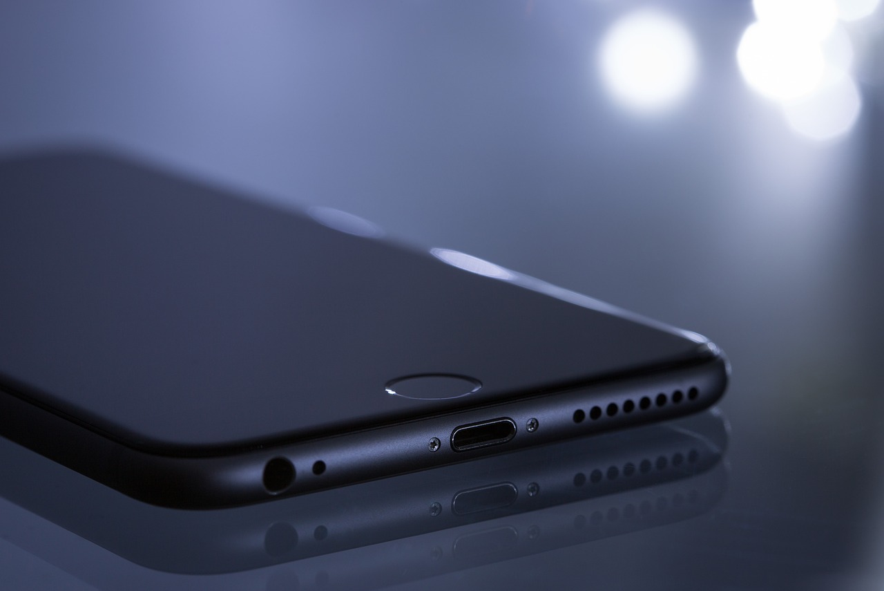 CELLULARE SMARTPHONE