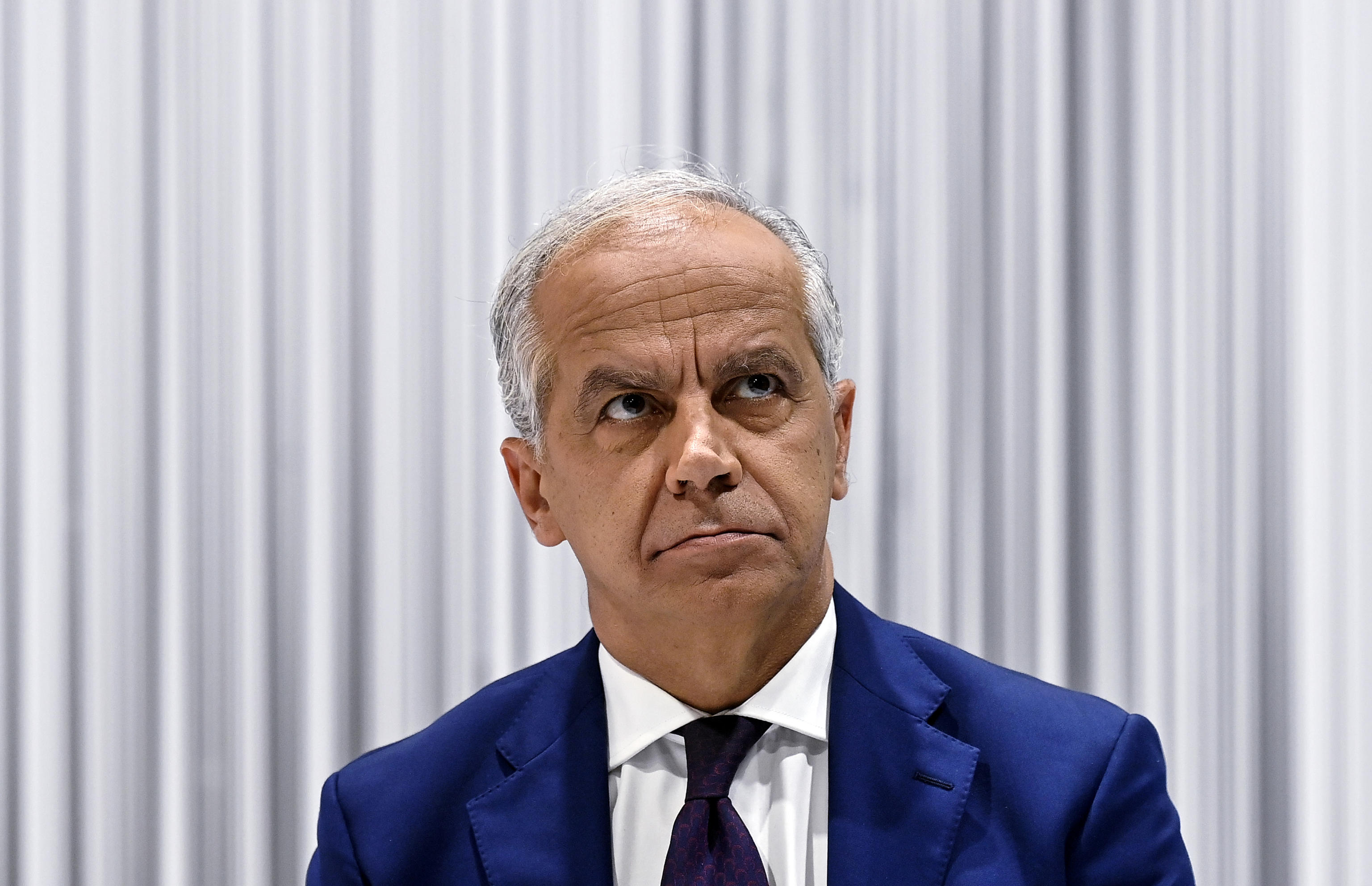 piantedosi