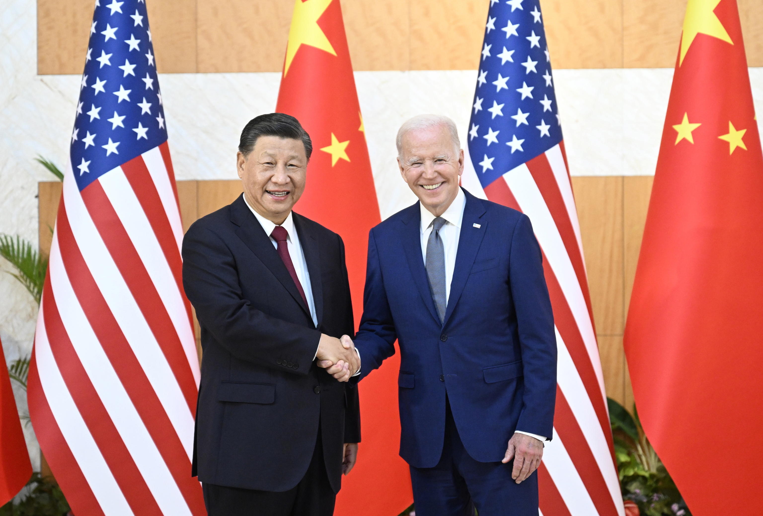 EPA/XINHUA /LI XUEREN