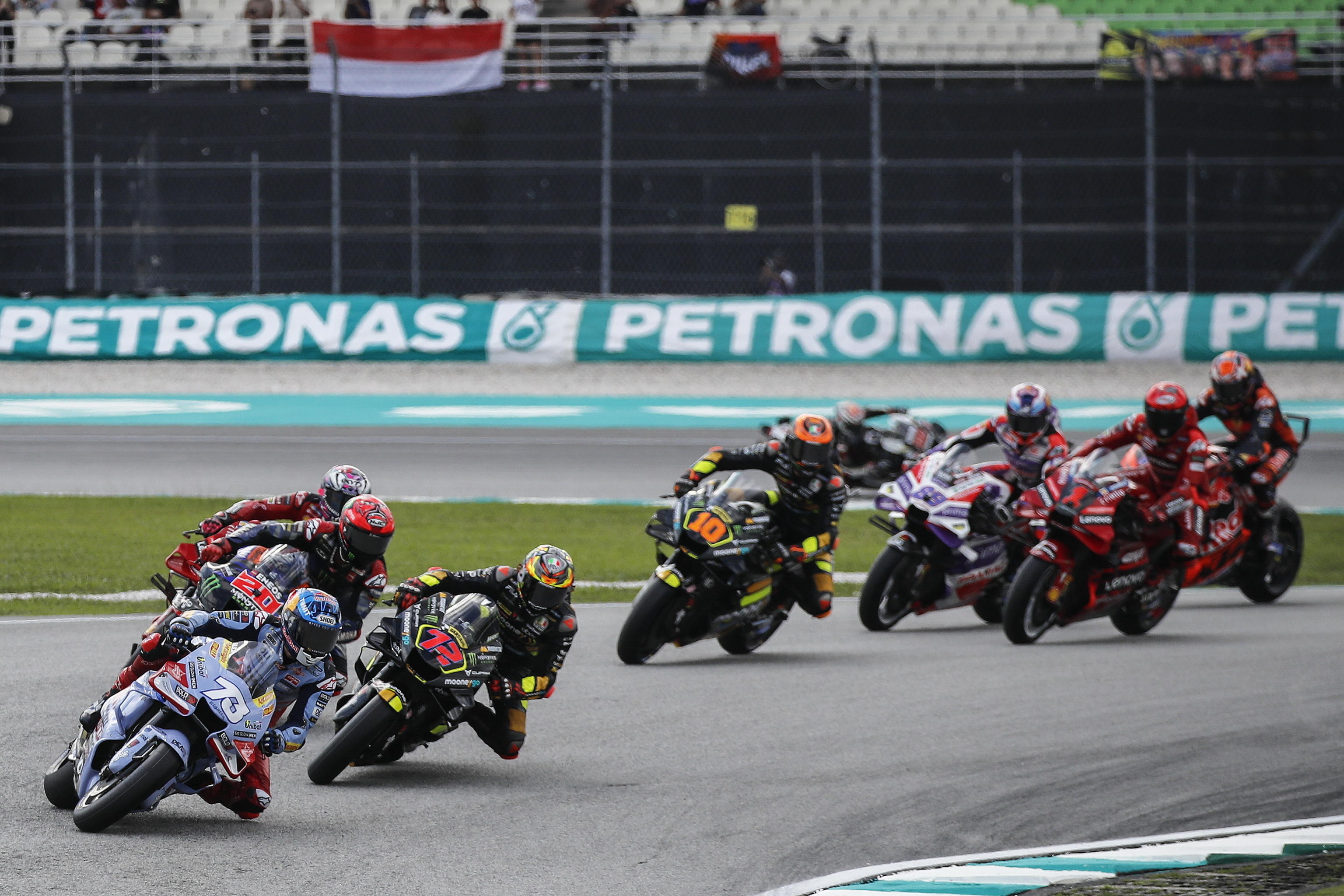 moto gp
