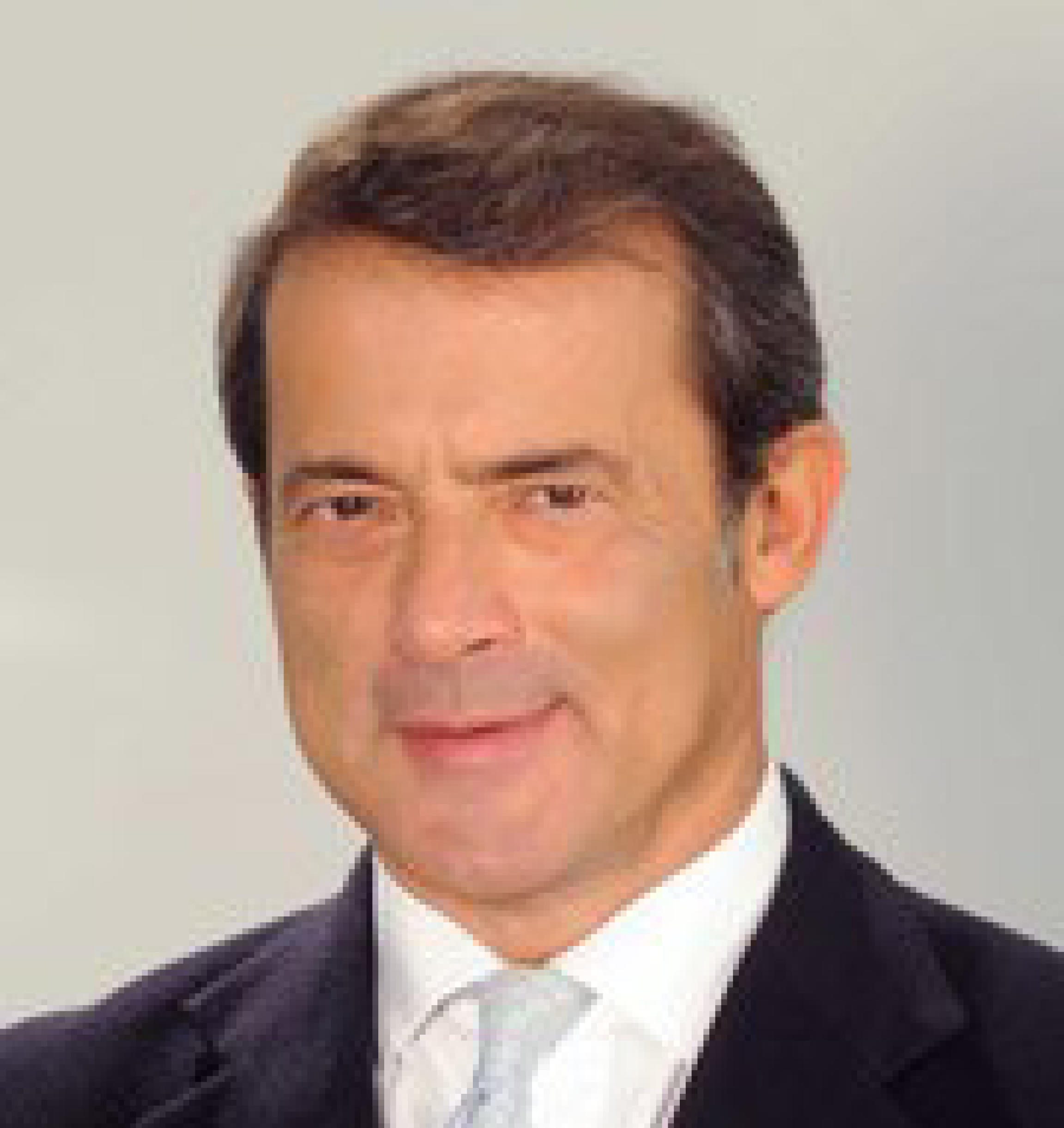 nino strano