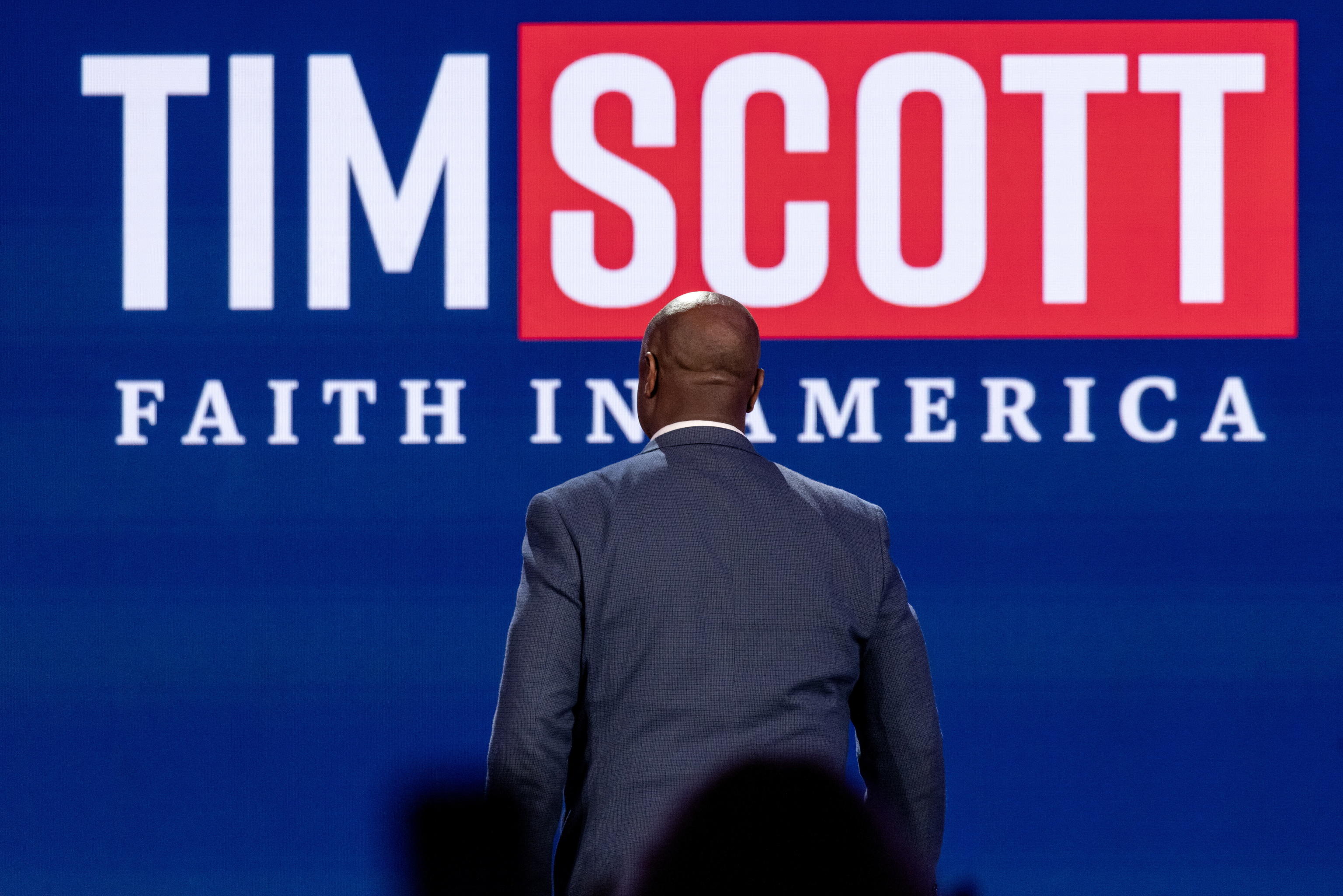 scott