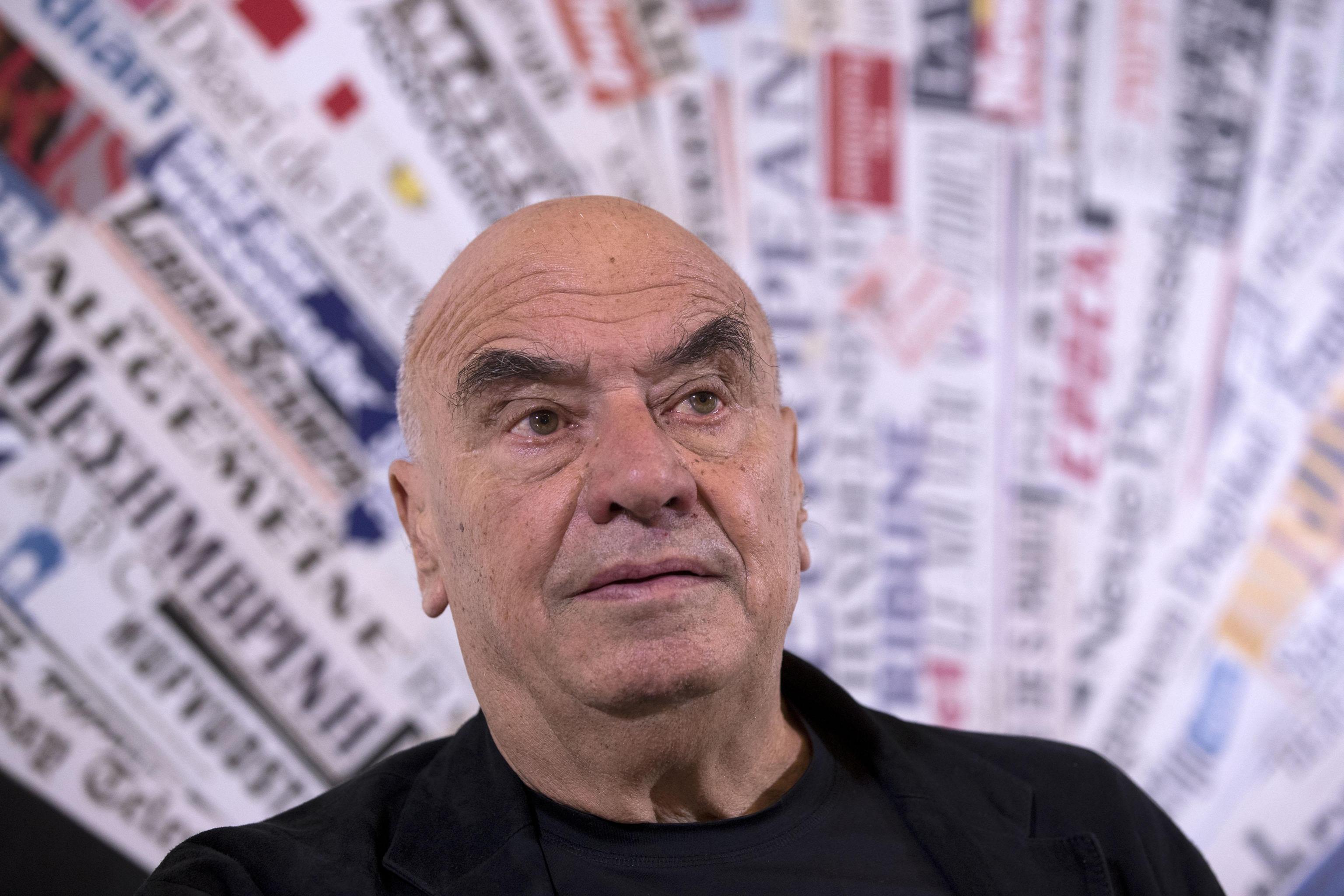fuksas