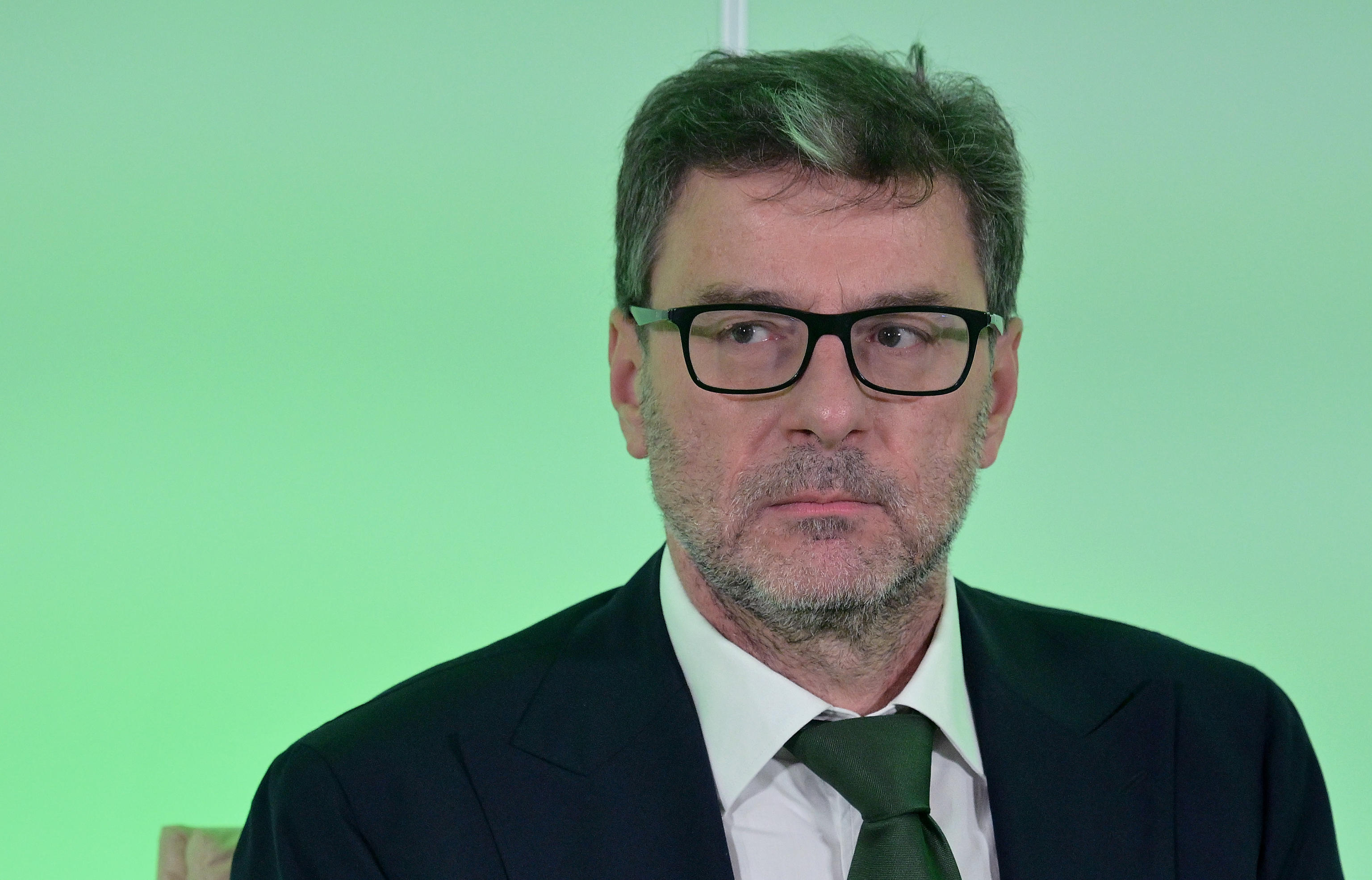 Giorgetti