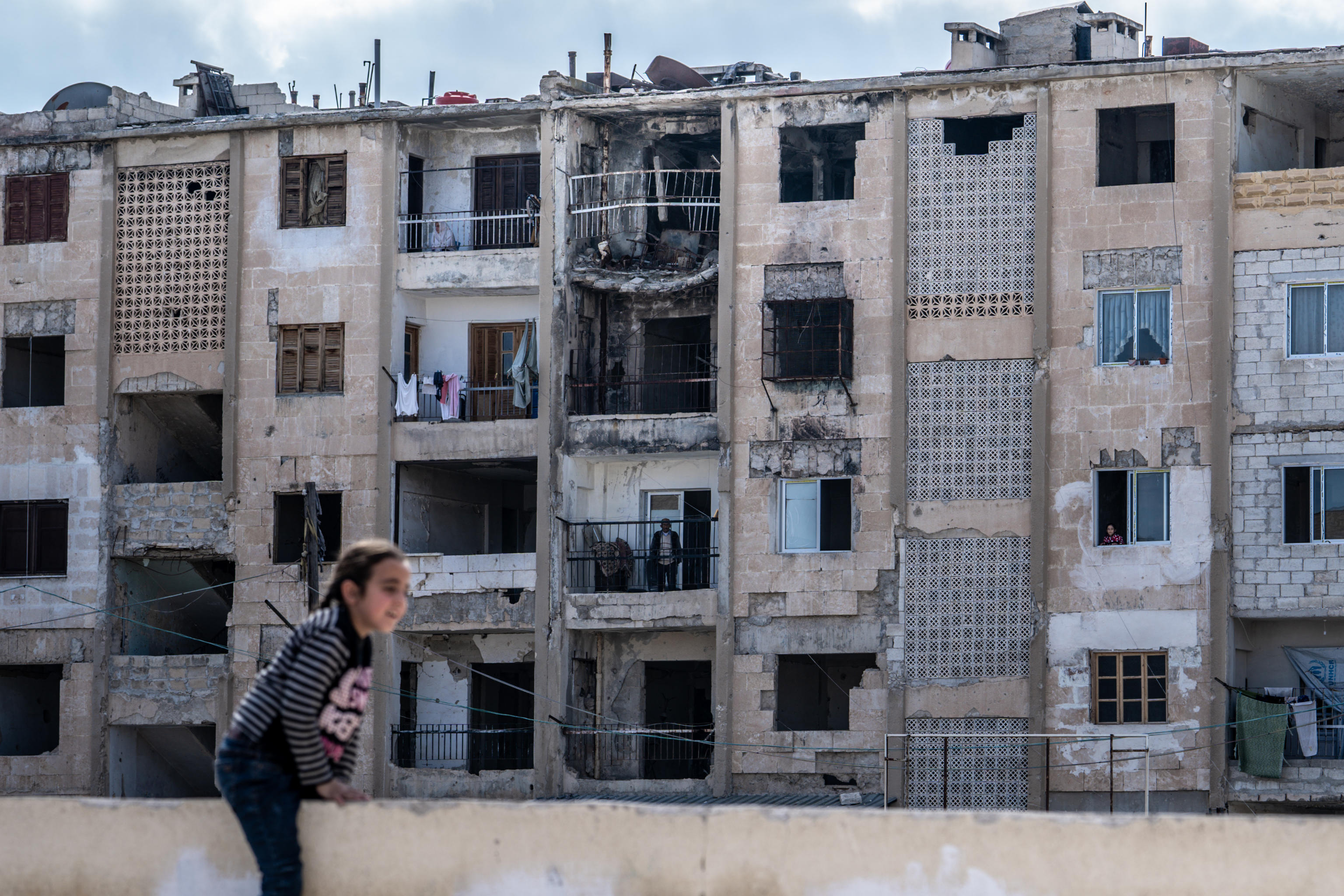 siria